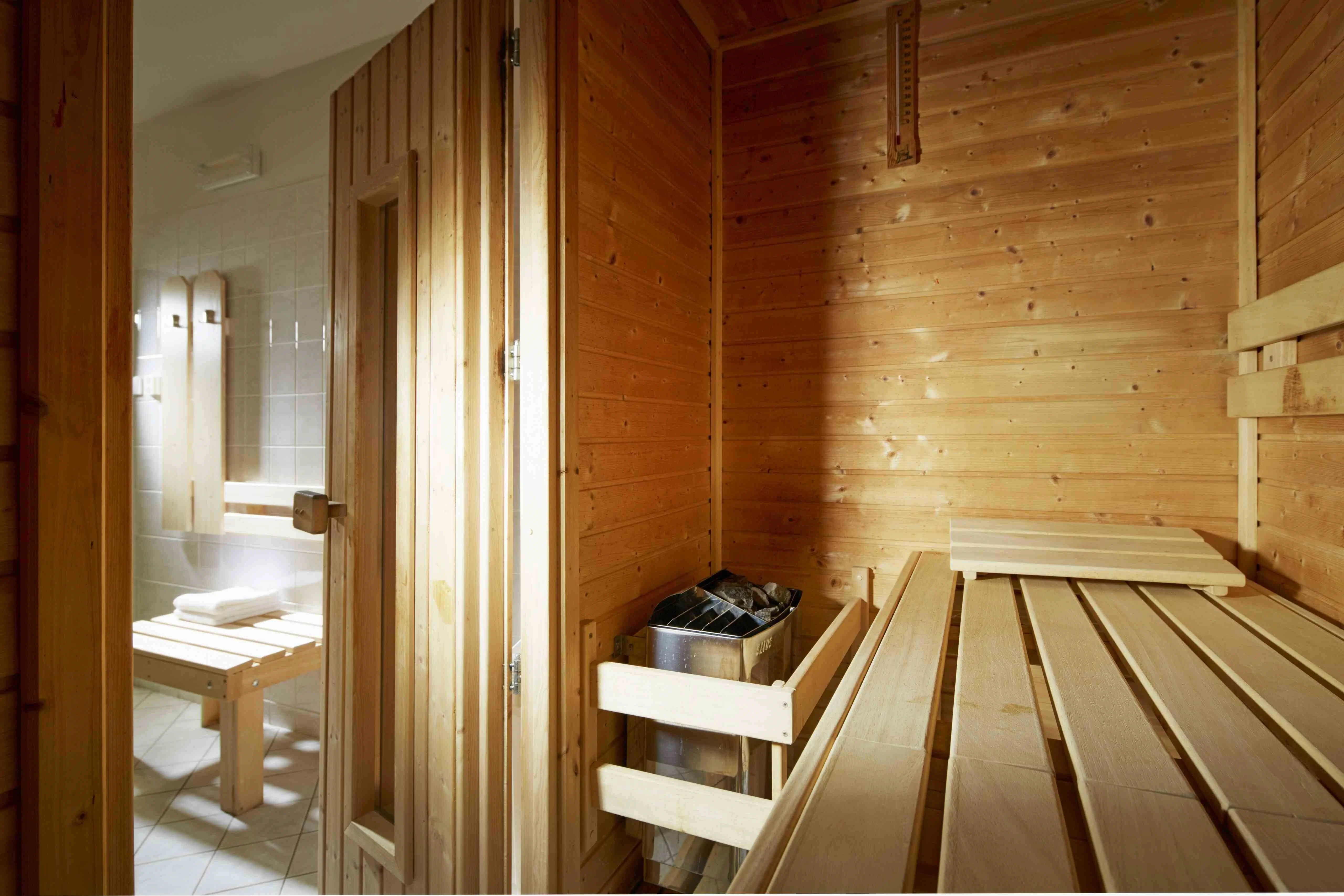 Spa Hotel Děvín Mariánské Lázně – Mariańskie Łaźnie, Czechy
