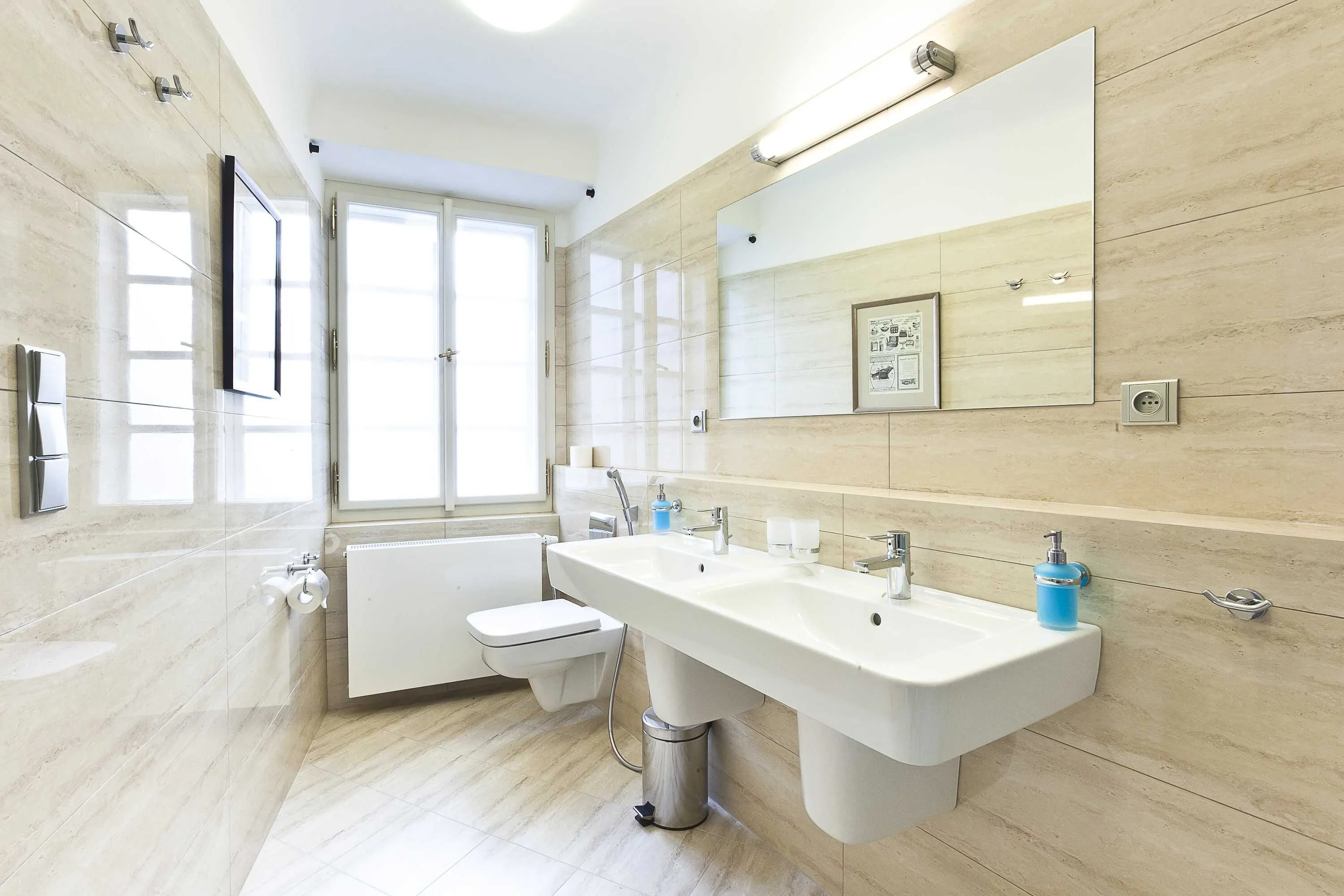 Hotel Latrán Český Krumlov – Český Krumlov, Česká republika
