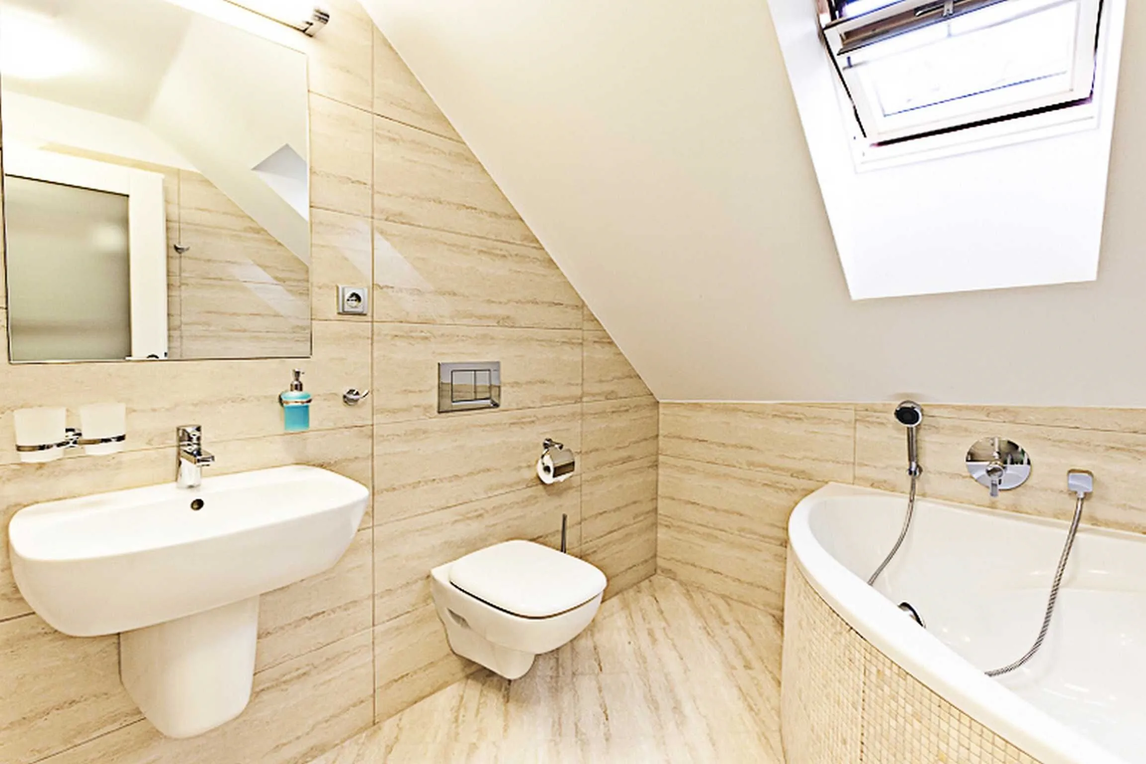 Hotel Latrán Český Krumlov – Český Krumlov, Česká republika