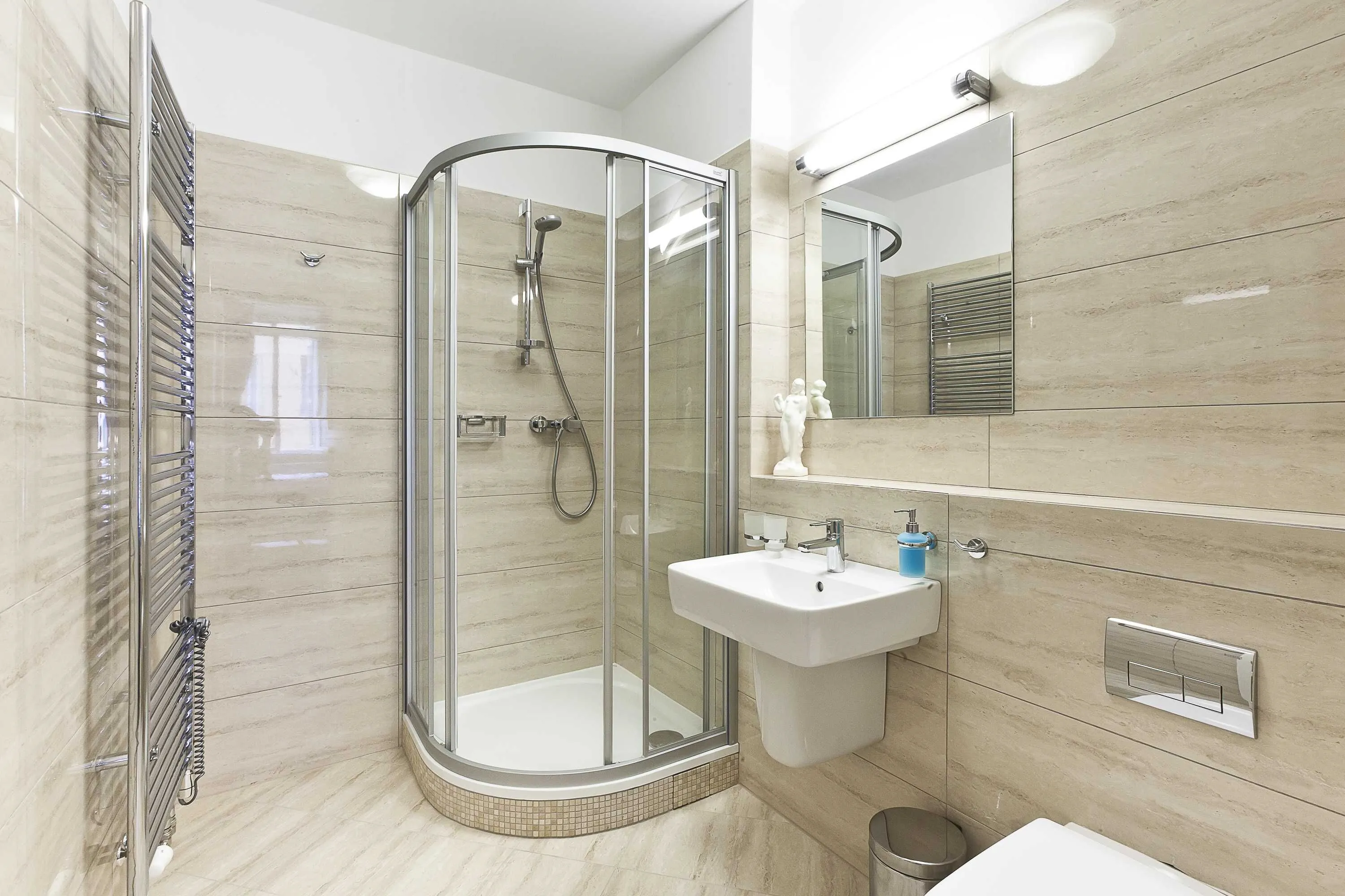 Hotel Latrán Český Krumlov – Český Krumlov, Česká republika