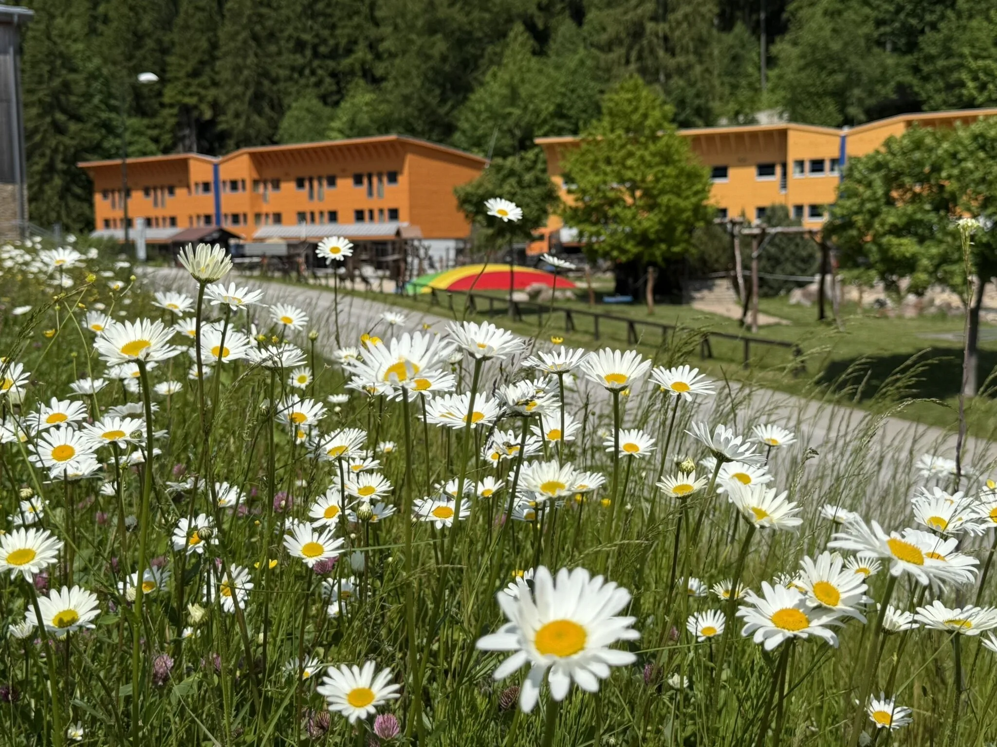 Resort Špindl – Špindlerův Mlýn, Česká republika