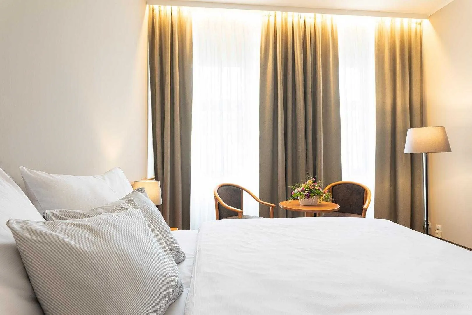 Hotel Česká koruna Děčín - foto 4