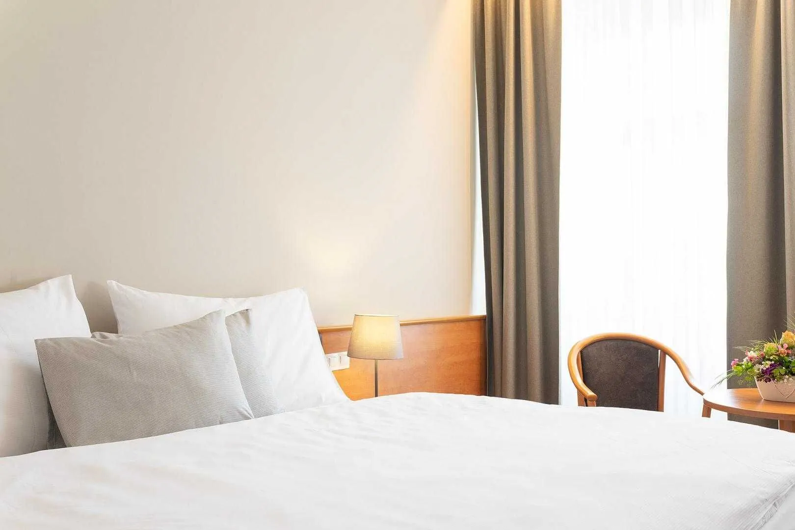 Hotel Česká koruna Děčín - foto 5