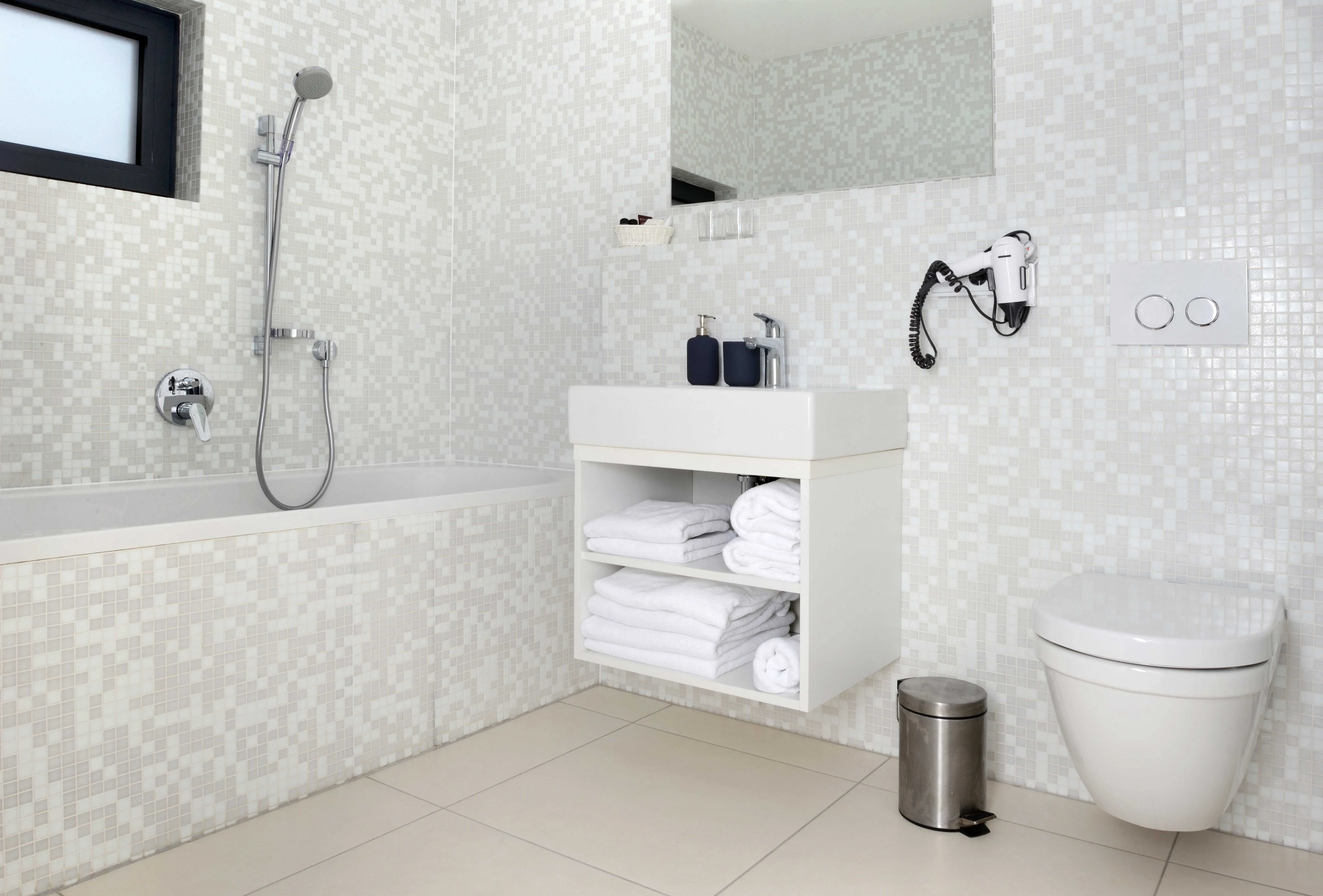 Apartmány Eden - Rezidence Eden Luhačovice – Luhačovice, Česká republika
