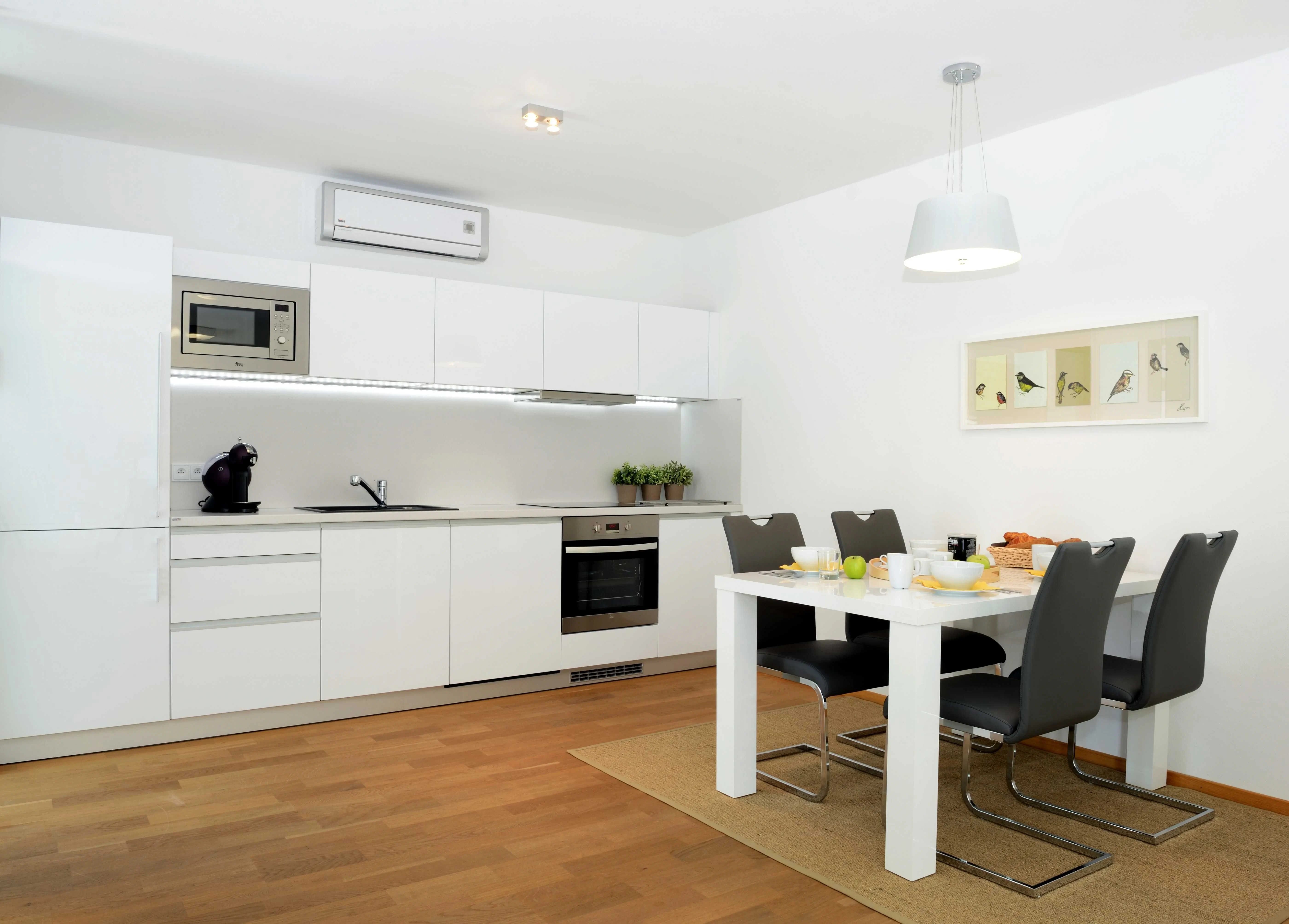 Apartmány Eden - Rezidence Eden Luhačovice – Luhačovice, Česká republika