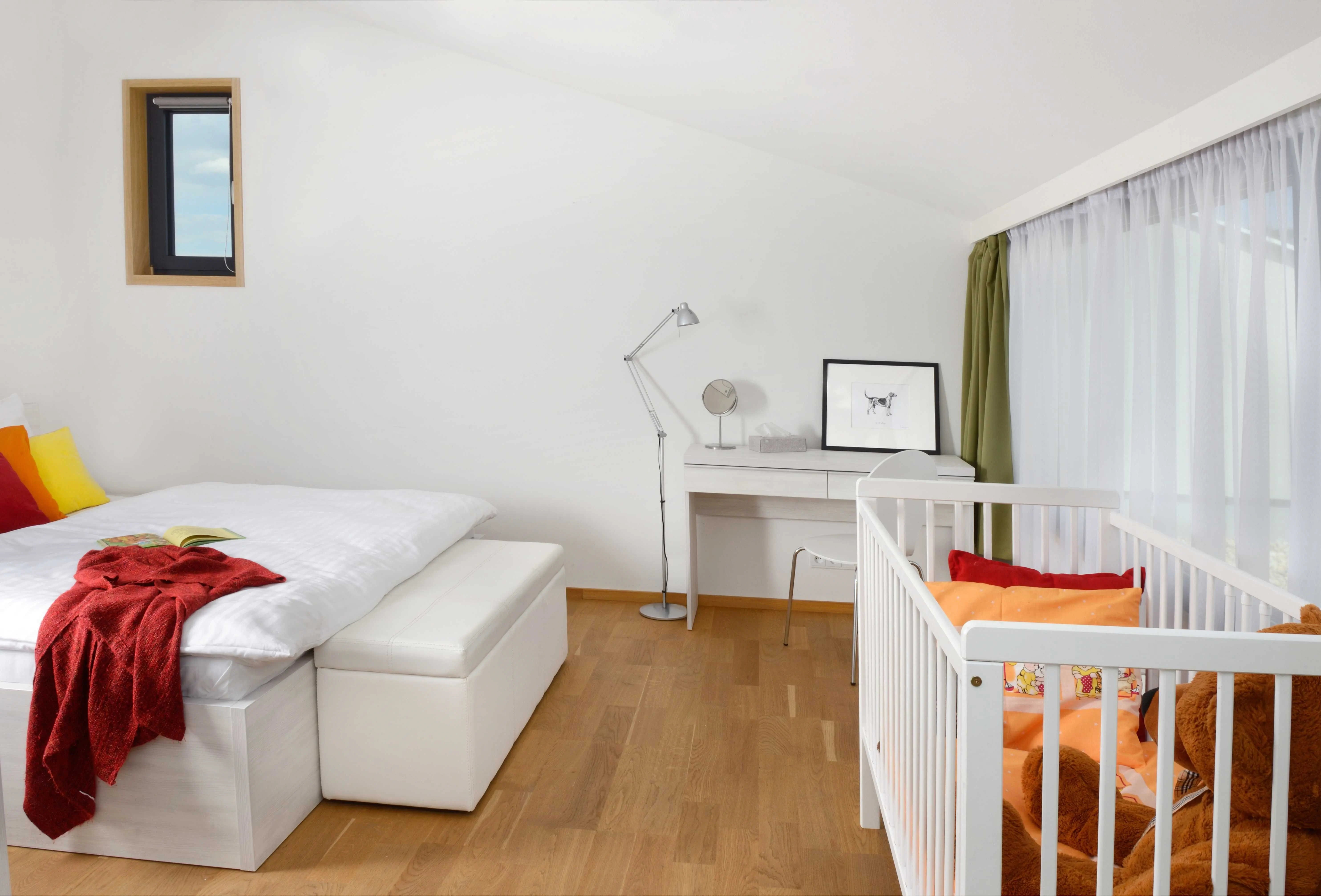 Apartmány Eden - Rezidence Eden Luhačovice – Luhačovice, Česká republika