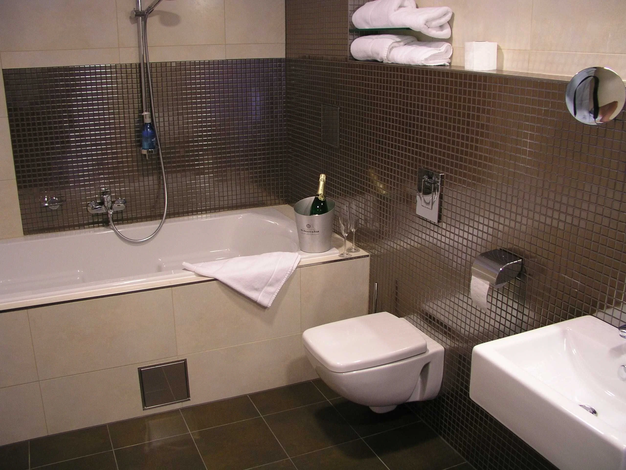 Hotel Beroun Golf Club – Beroun, Republica Cehă