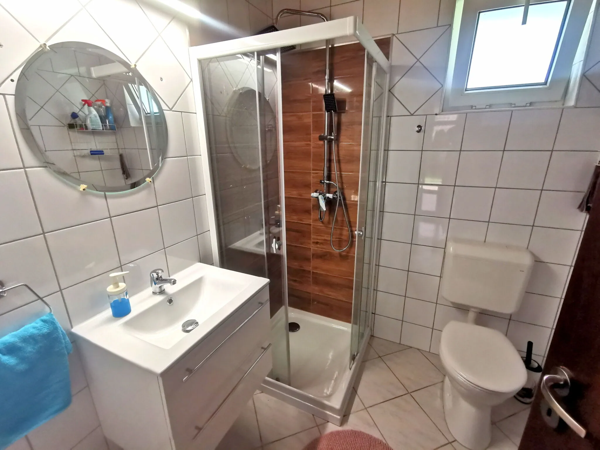Németh Apartman Balatongyörök - foto 5