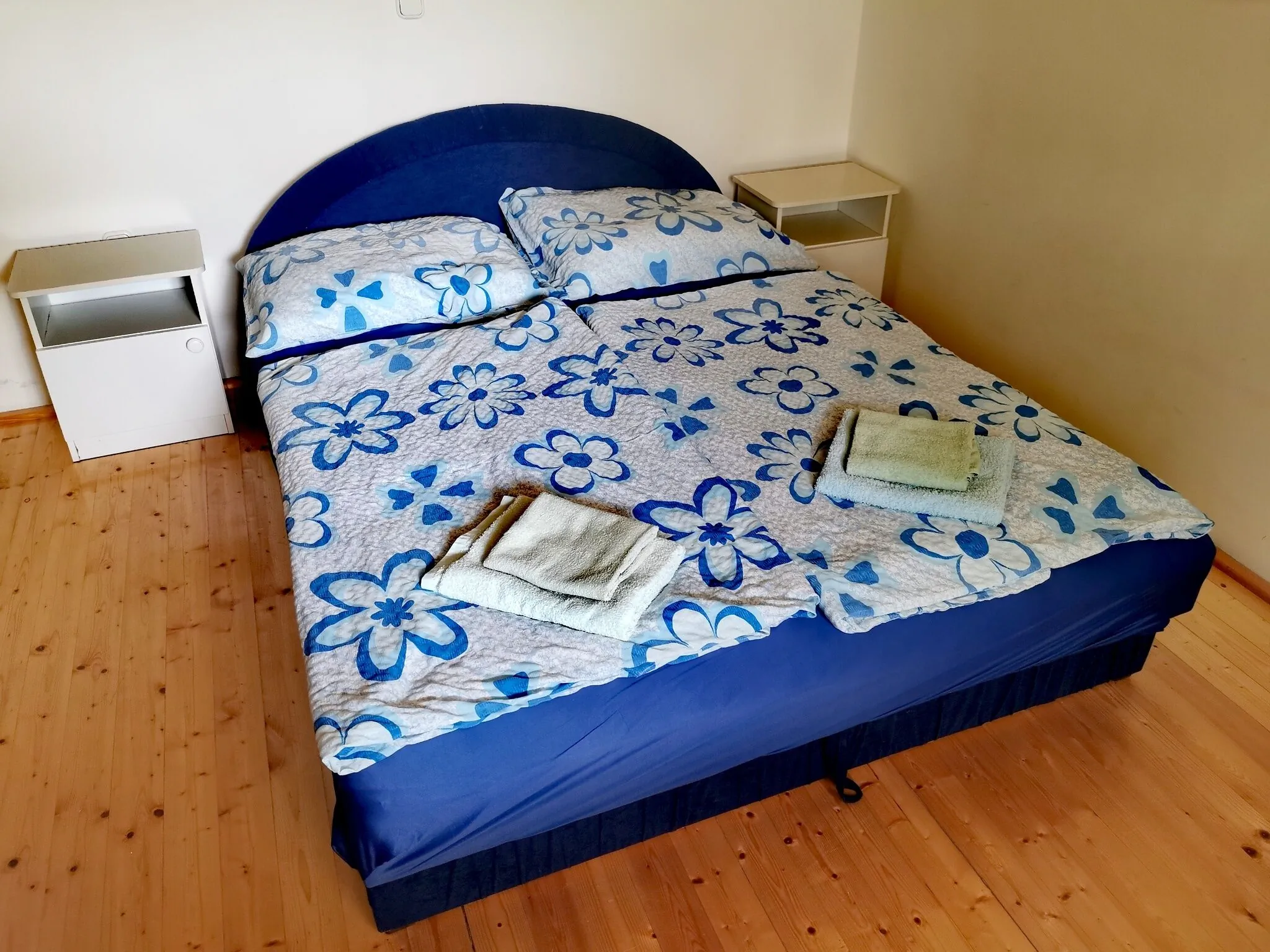Németh Apartman Balatongyörök - foto 7