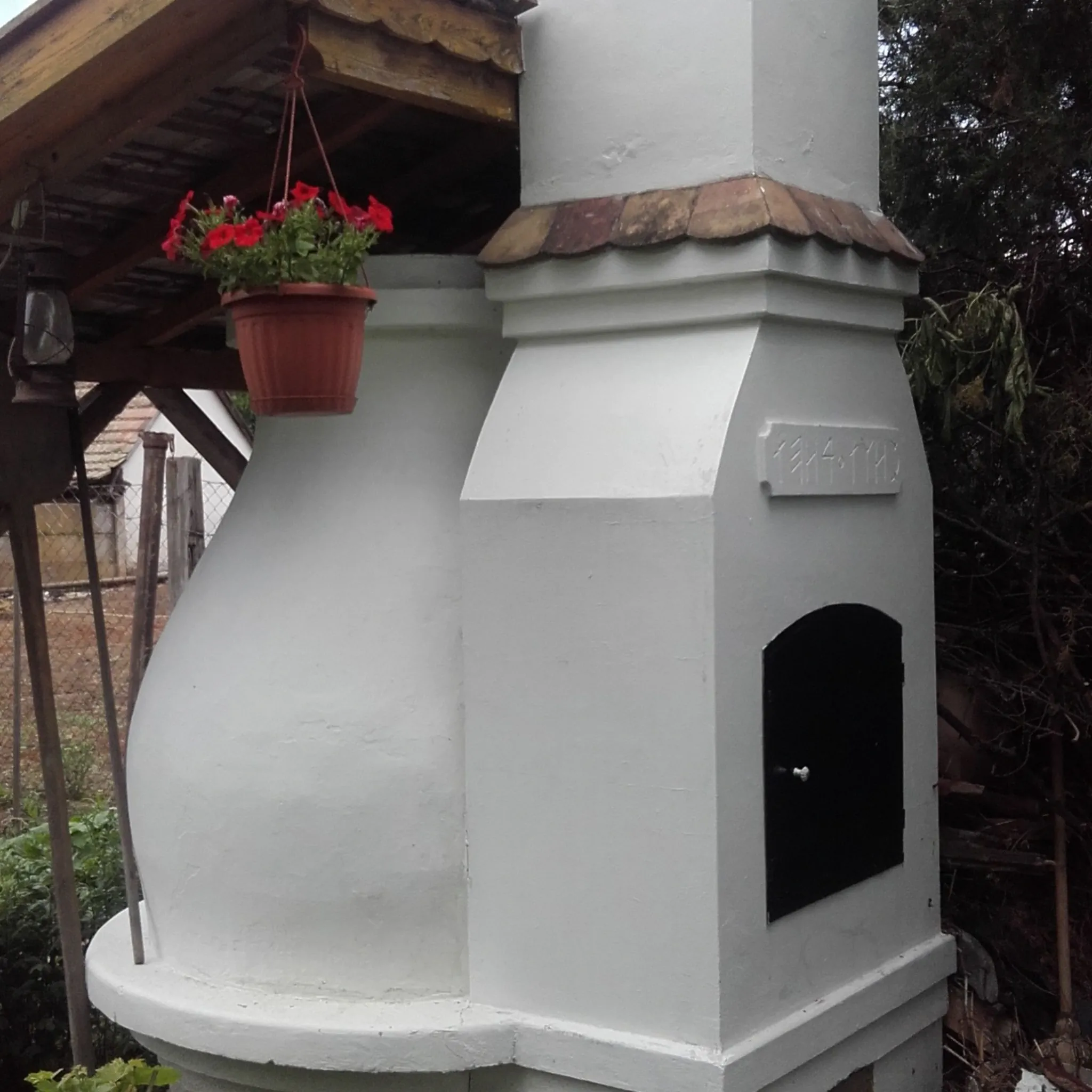 Szántó Apartman Orosháza – Orosháza, Ungaria