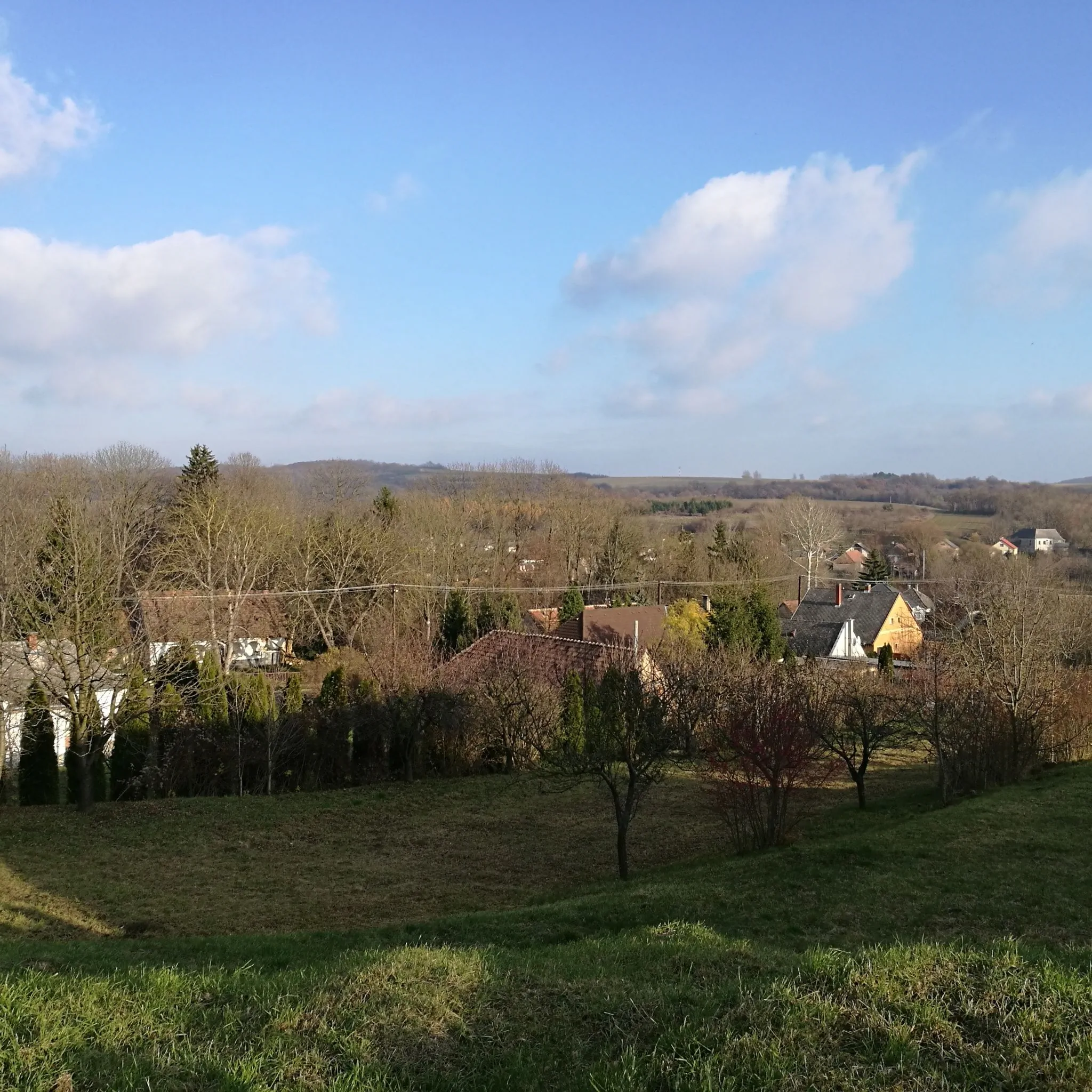 Leveld Apartman Városlőd - foto 3