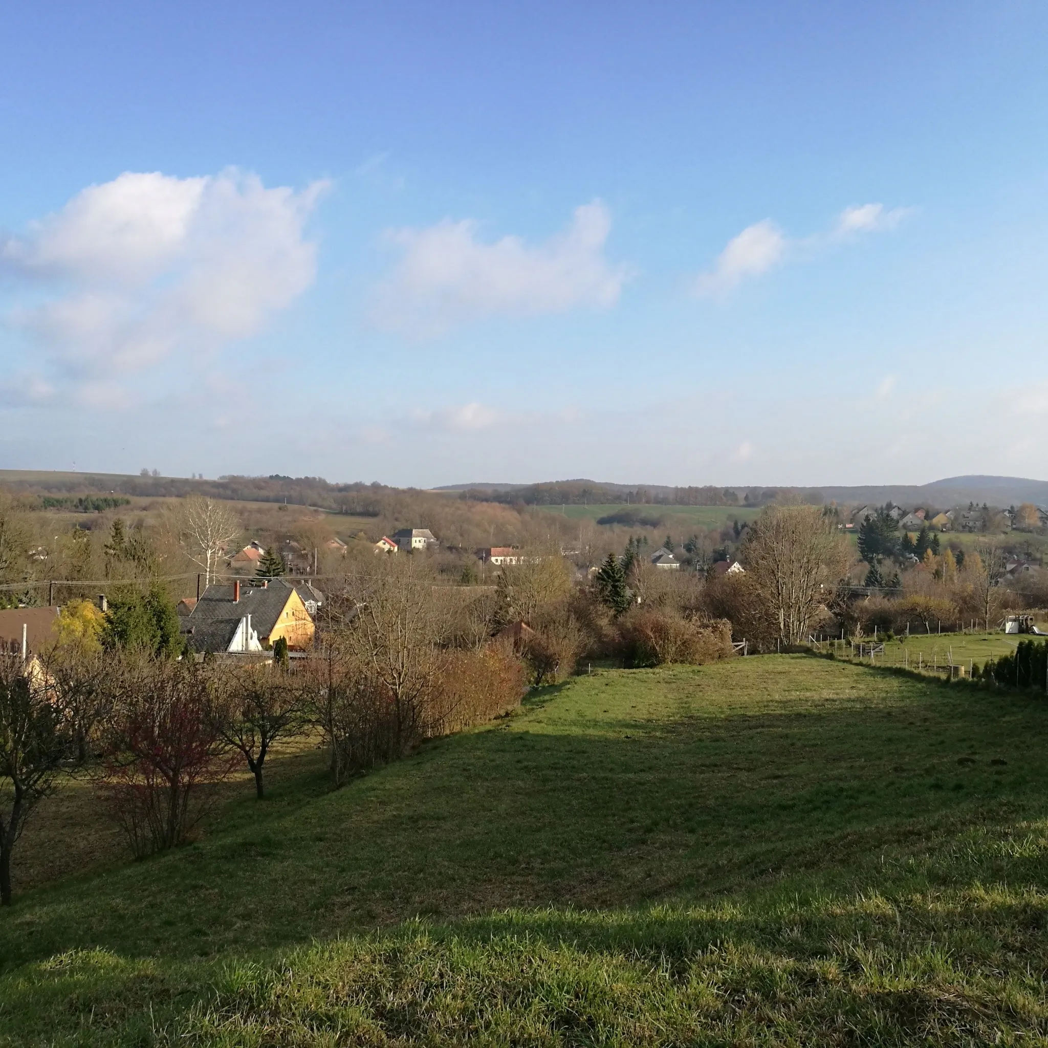 Leveld Apartman Városlőd - foto 4