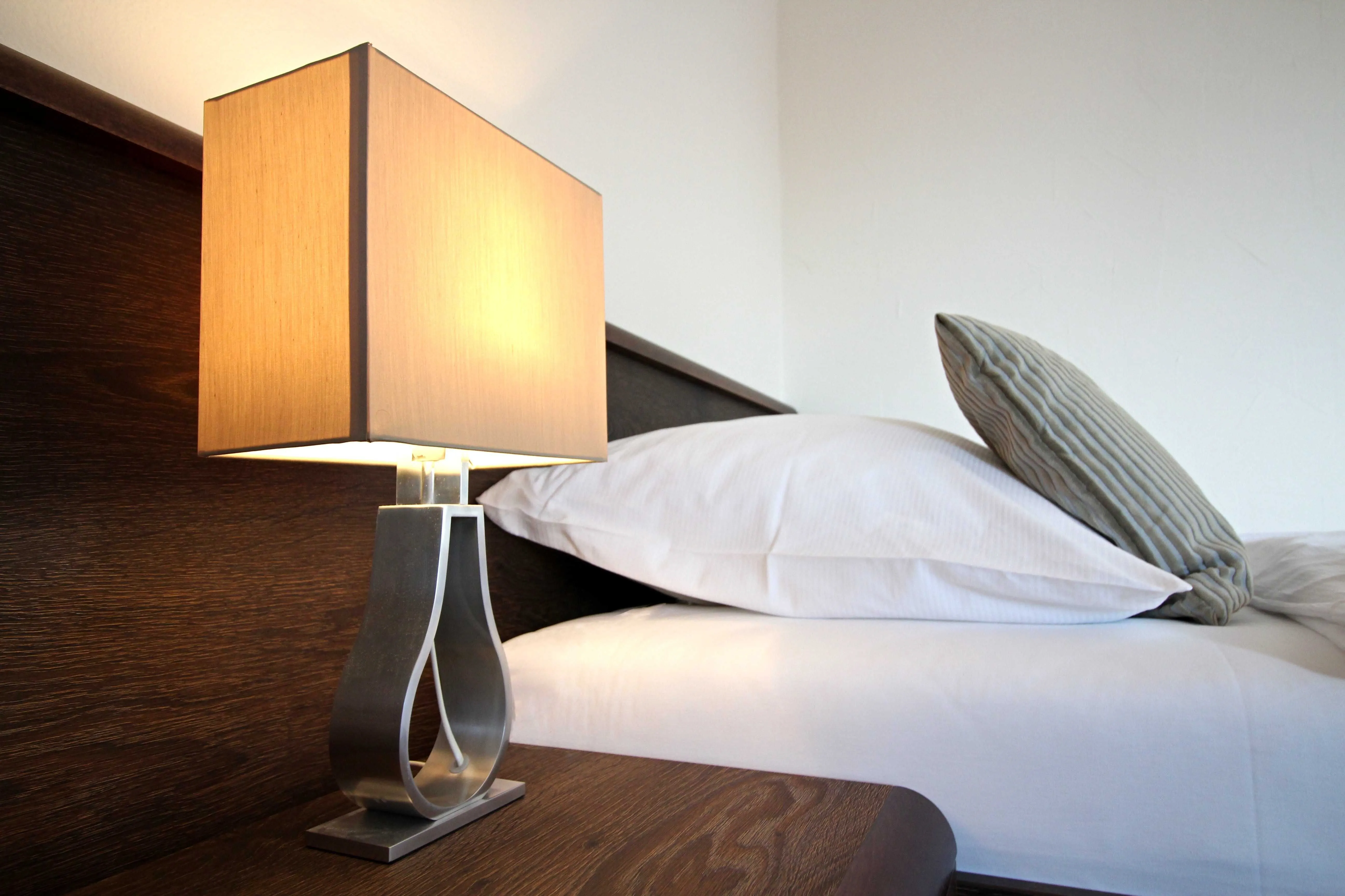 Penzión & Wellness Zoborská Nitra – Nitra, Slovensko