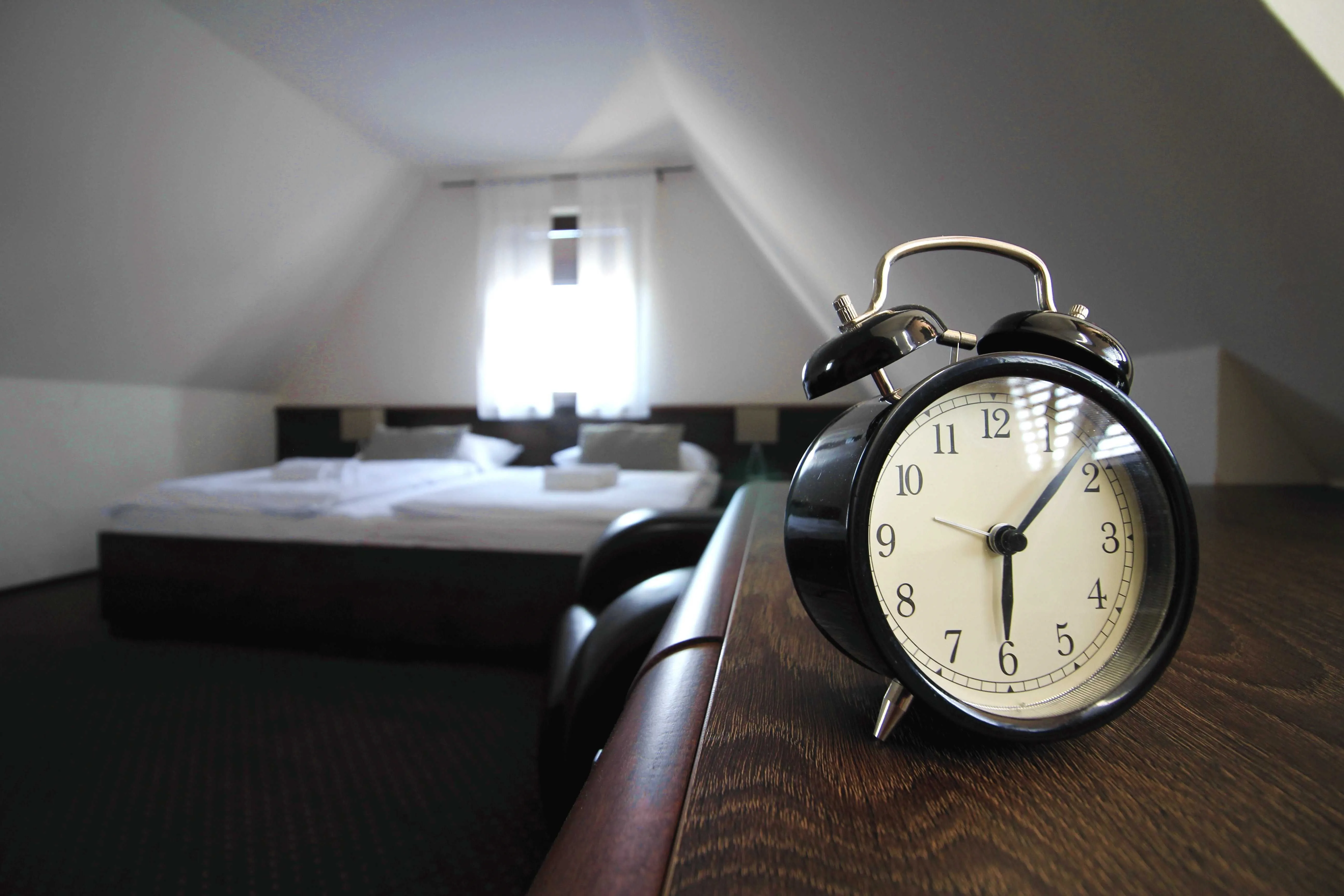 Penzión & Wellness Zoborská Nitra – Nitra, Slovensko