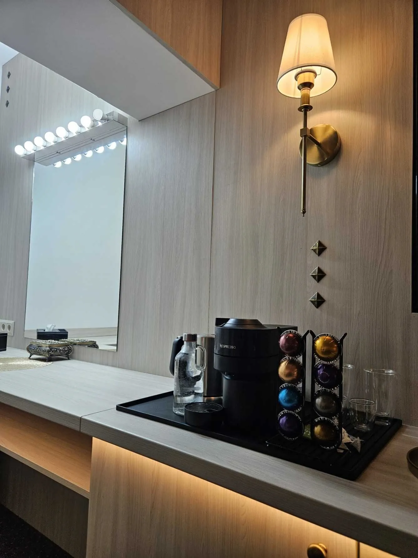 Penzión & Wellness Zoborská Nitra – Nitra, Slovensko