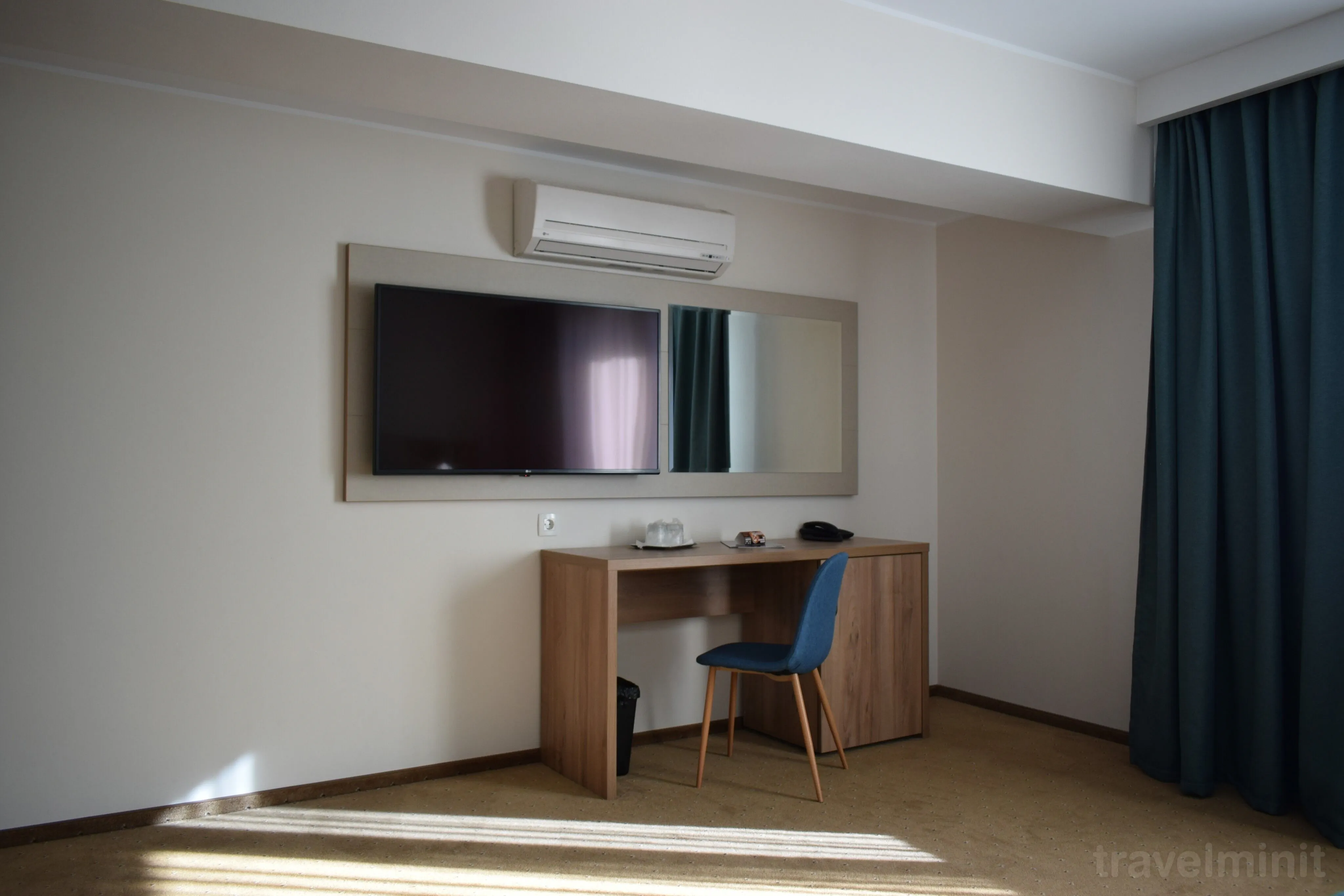 Hotel Regal Brașov - foto 3