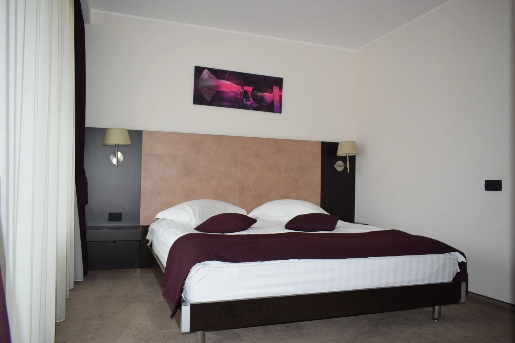 Hotel Regal Brașov - foto 8