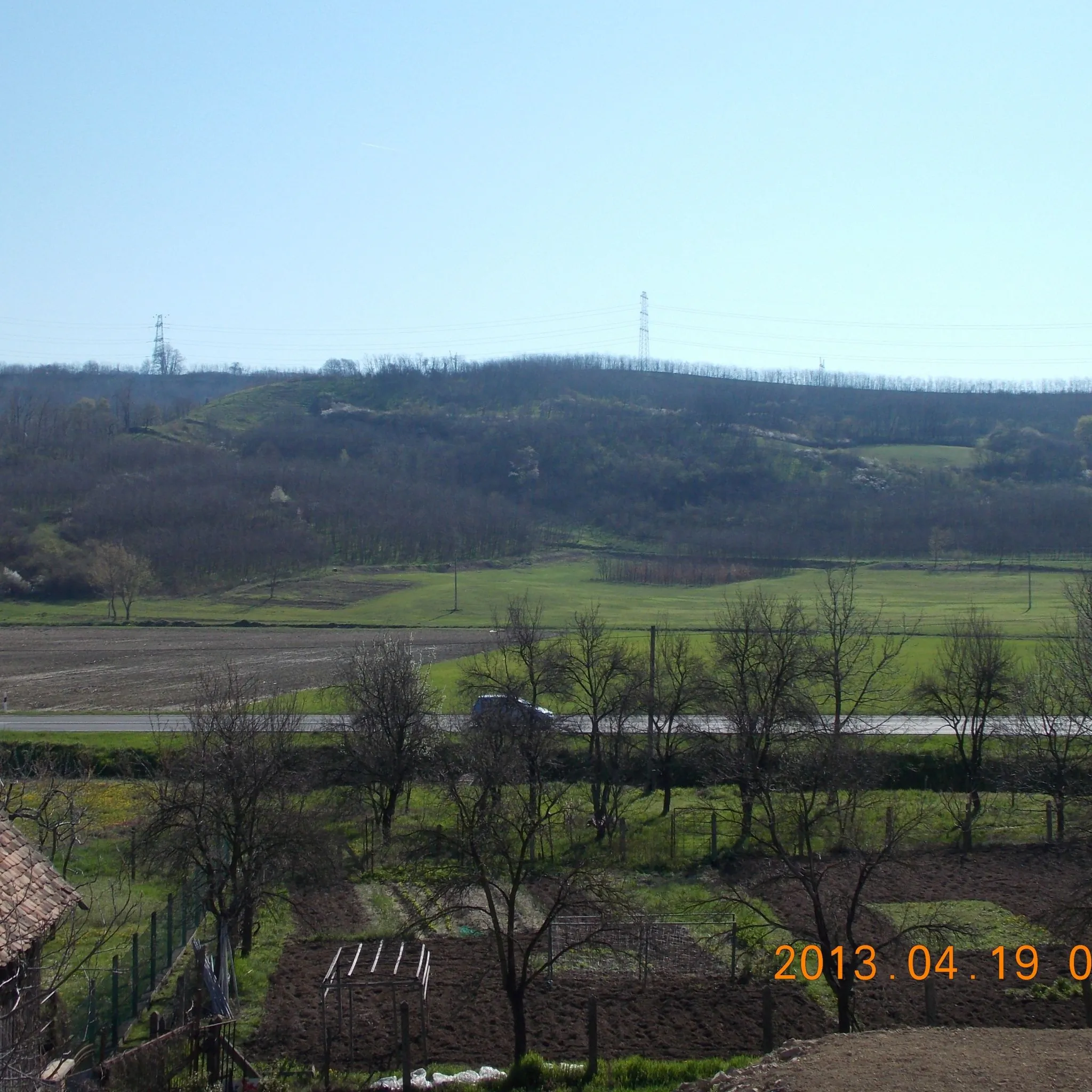 Nádasd Vendégház Mecseknádasd - foto 2