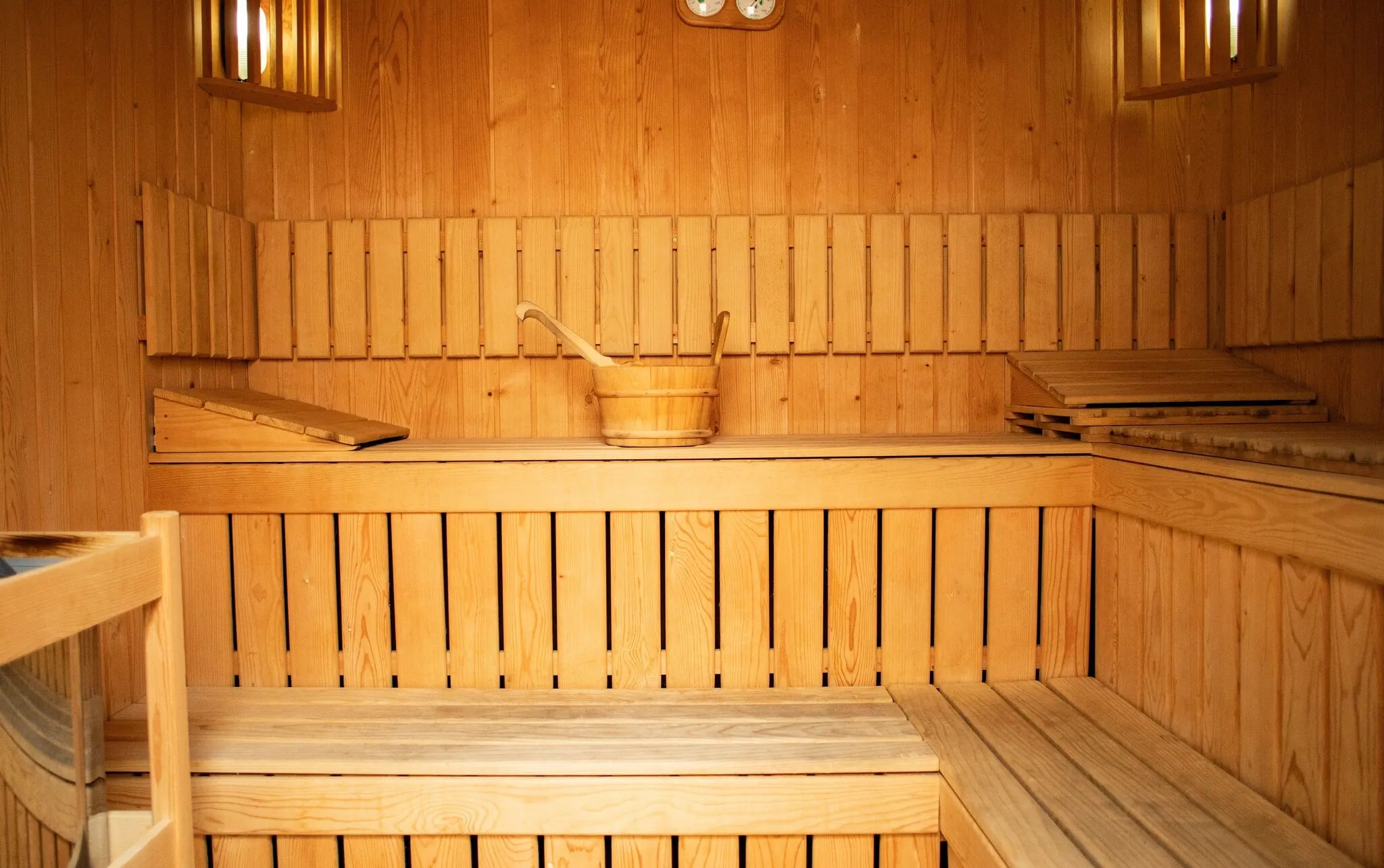 Casa Iris Hotel & Restaurant Sinaia – Sinaia, Rumunia
