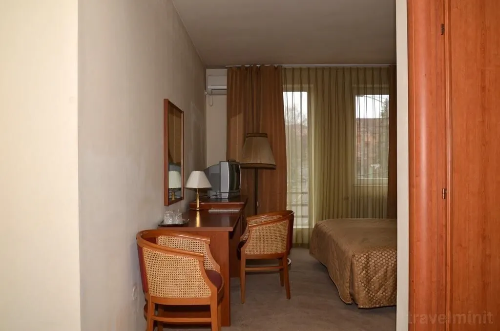 Hotel Seven Cluj-Napoca - foto 10