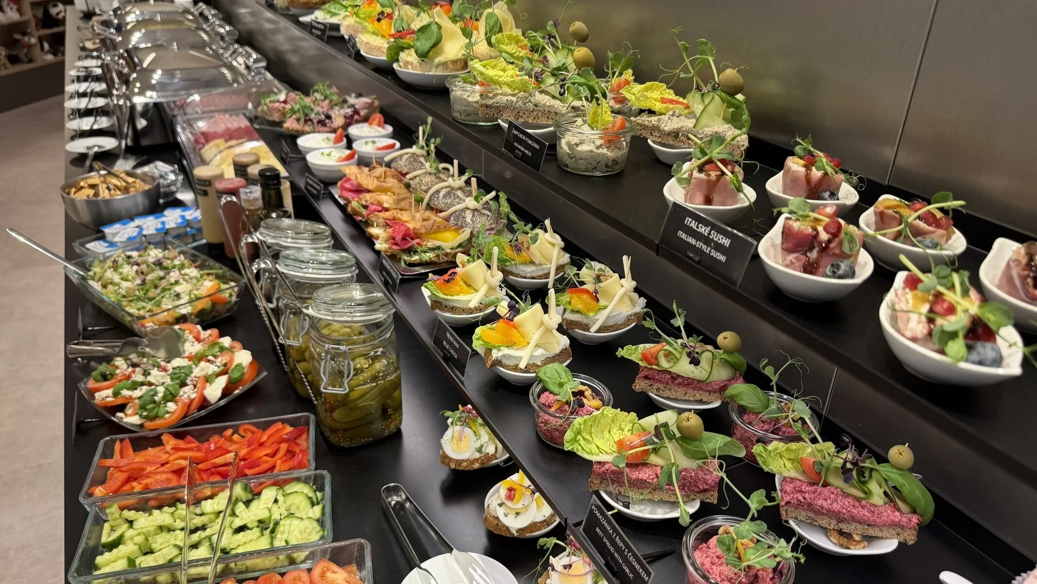WELLNESS HOTEL FÉNIX Liberec – Liberec, Česká republika