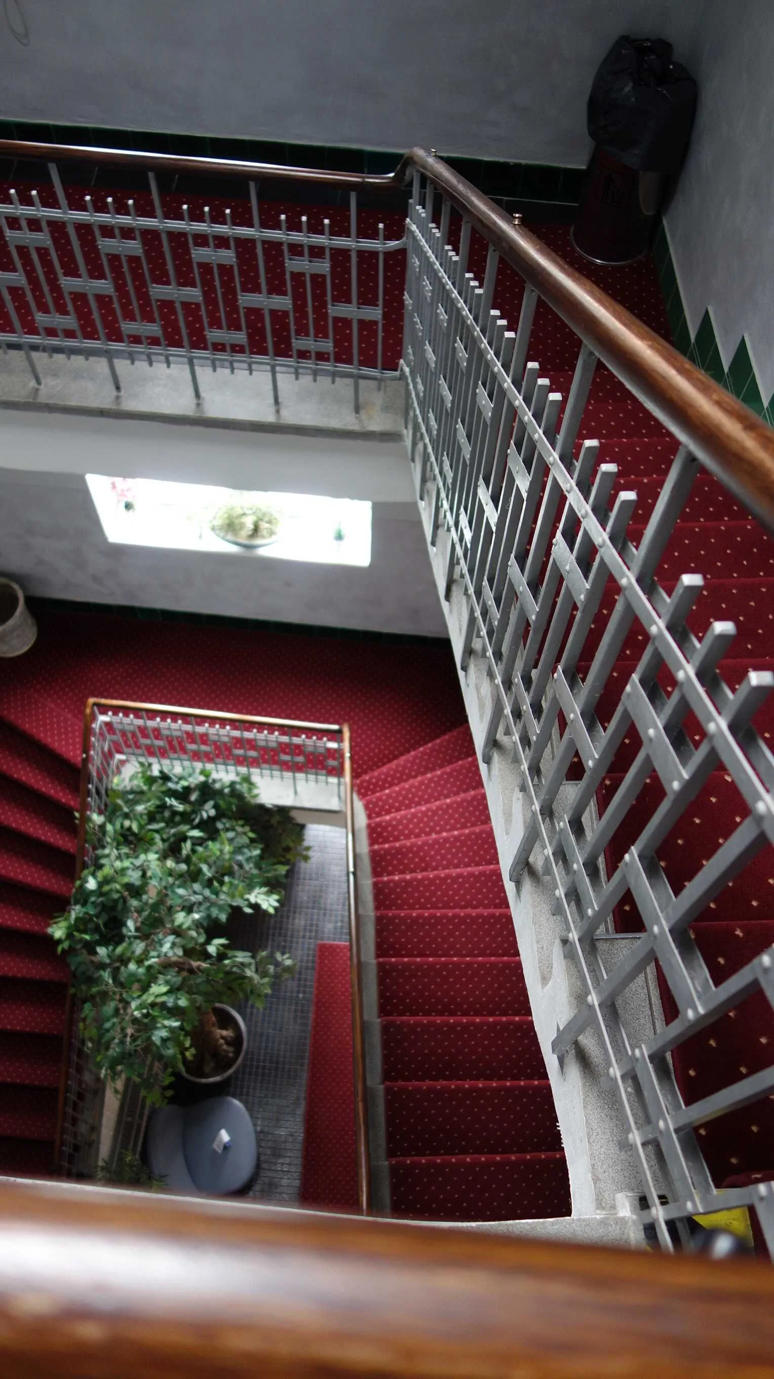 Pension Falconi Kolín – Kolín, Republica Cehă