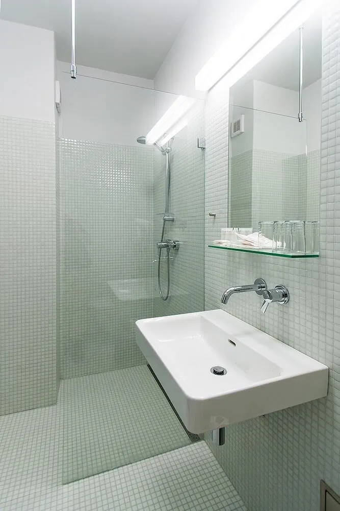 Hotel ATOM Třebíč – Třebíč, Republica Cehă