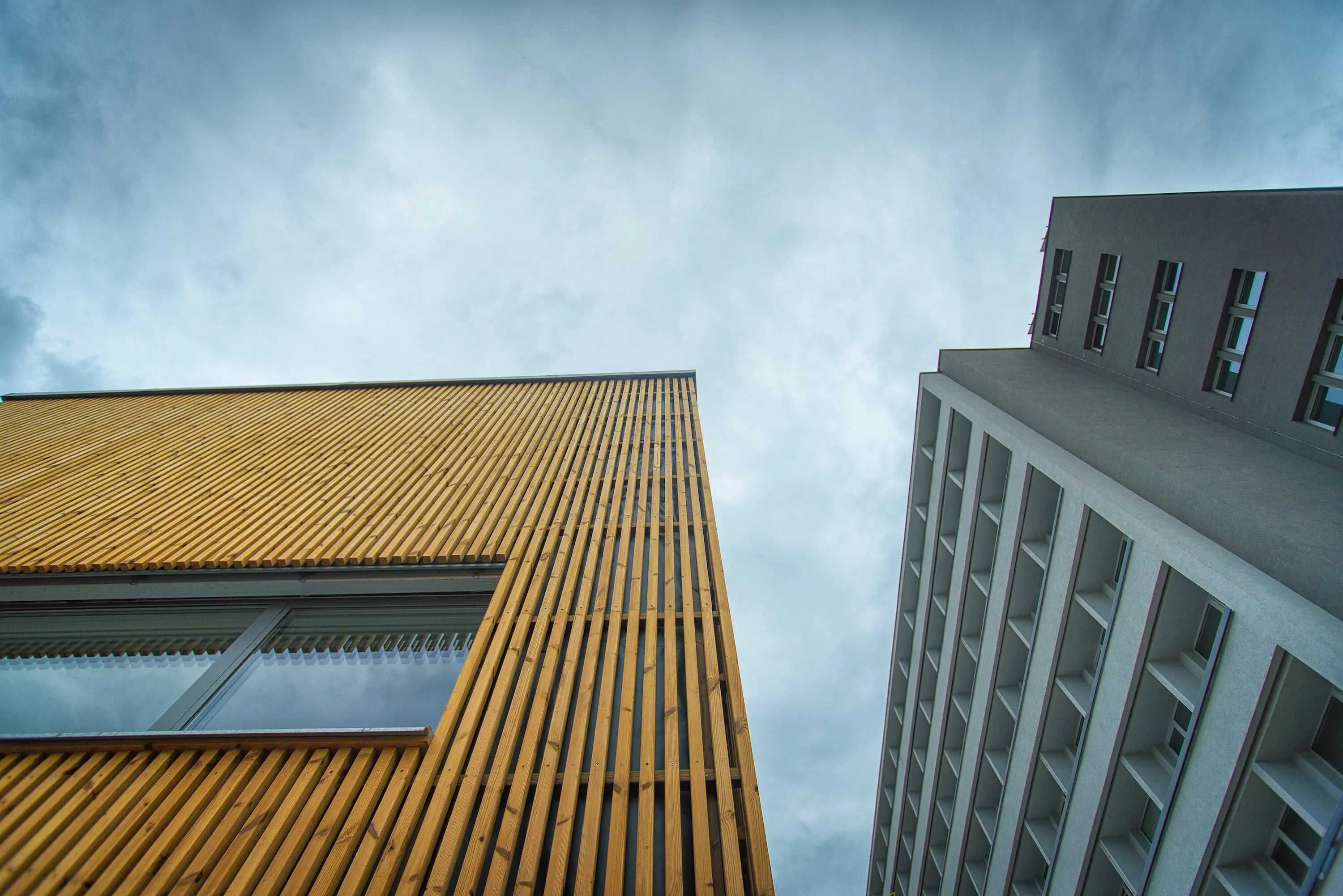 Hotel ATOM Třebíč – Třebíč, Republica Cehă