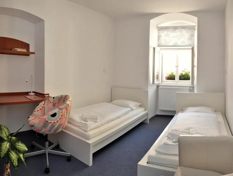 Pension Pod Věží Kolín – Kolín, Česká republika