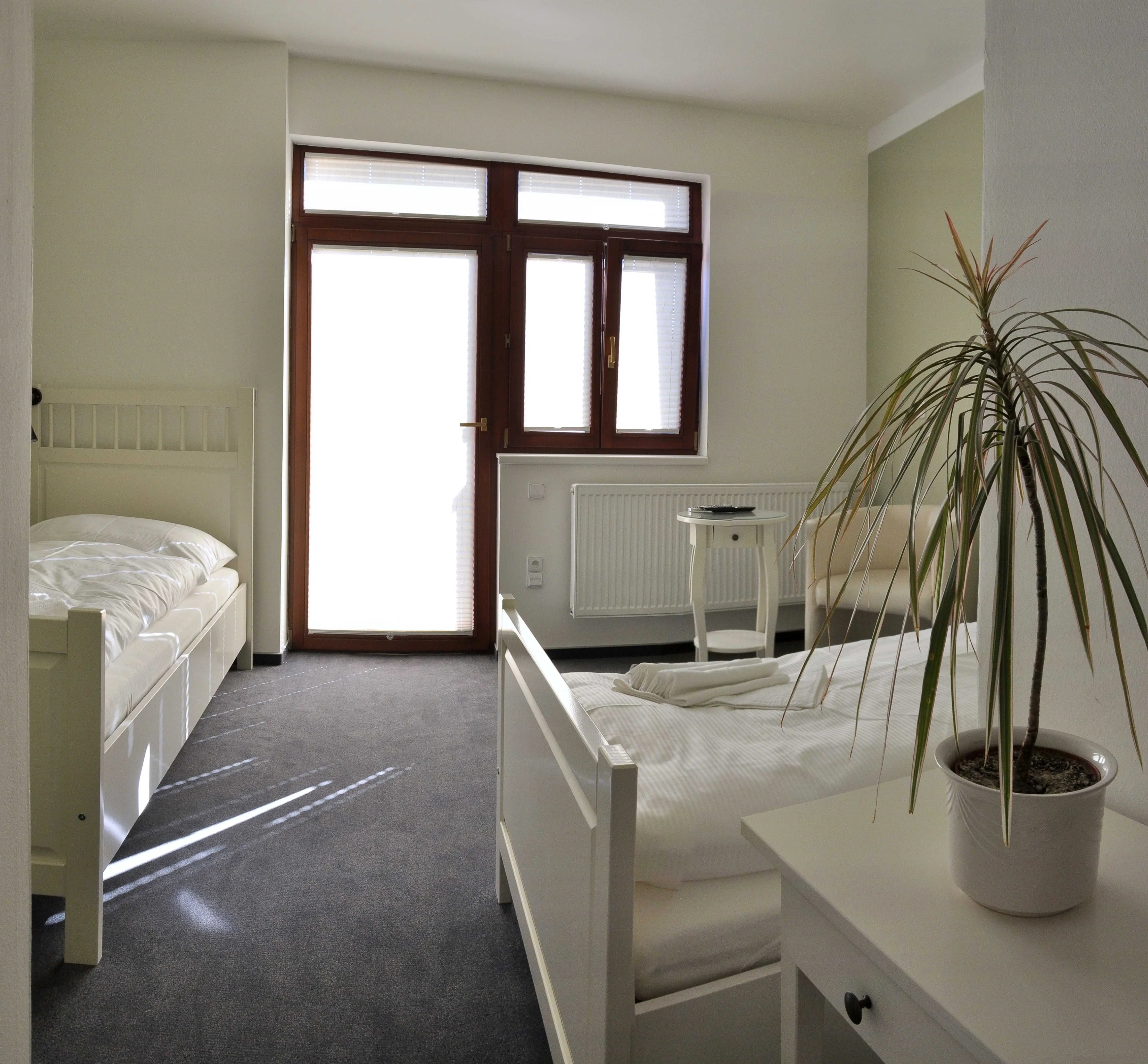 Pension Pod Věží Kolín – Kolín, Česká republika