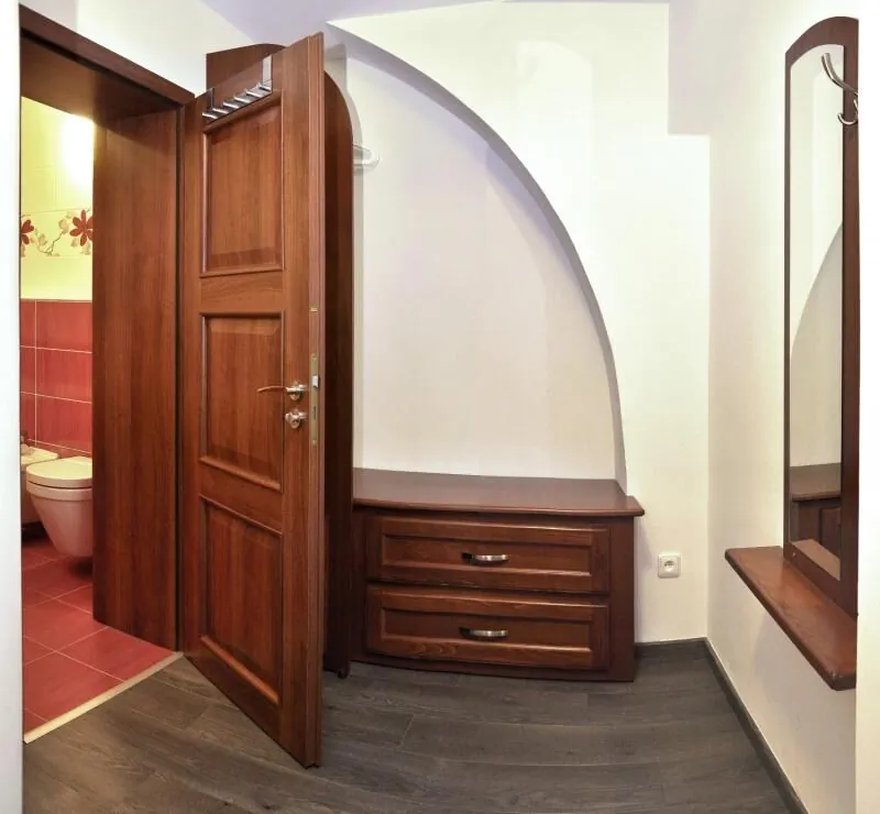 Pension Pod Věží Kolín – Kolín, Česká republika