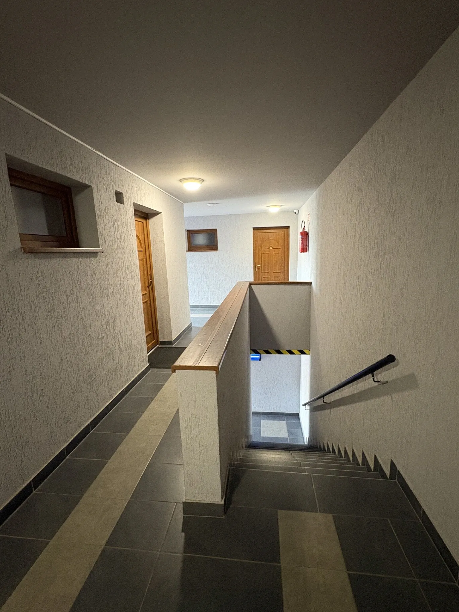 M36 Panzió Nyíregyháza – Nyíregyháza, Węgry