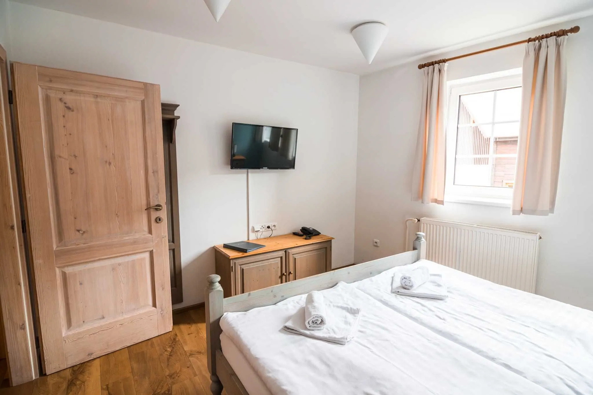 Grand Apartments Špindlerův Mlýn – Špindlerův Mlýn, Česká republika