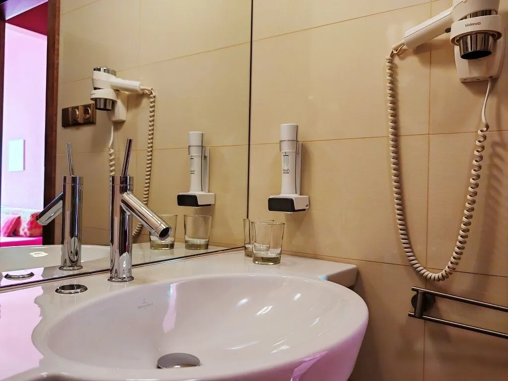 Hotel Rajská zahrada Nové Město nad Metují – Nové Město nad Metují, Republica Cehă