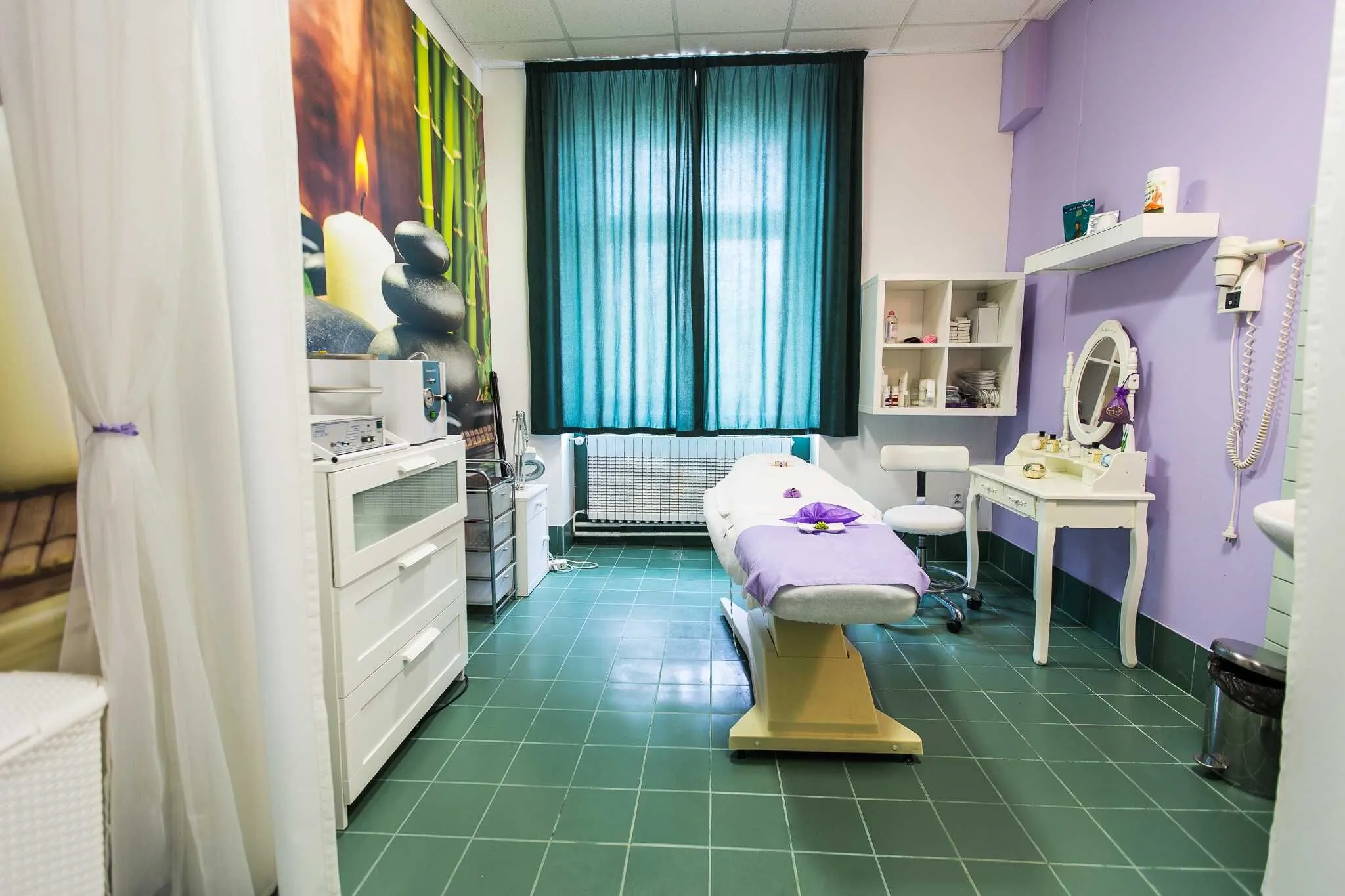 Penzion Alfa Poděbrady – Poděbrady, Republica Cehă