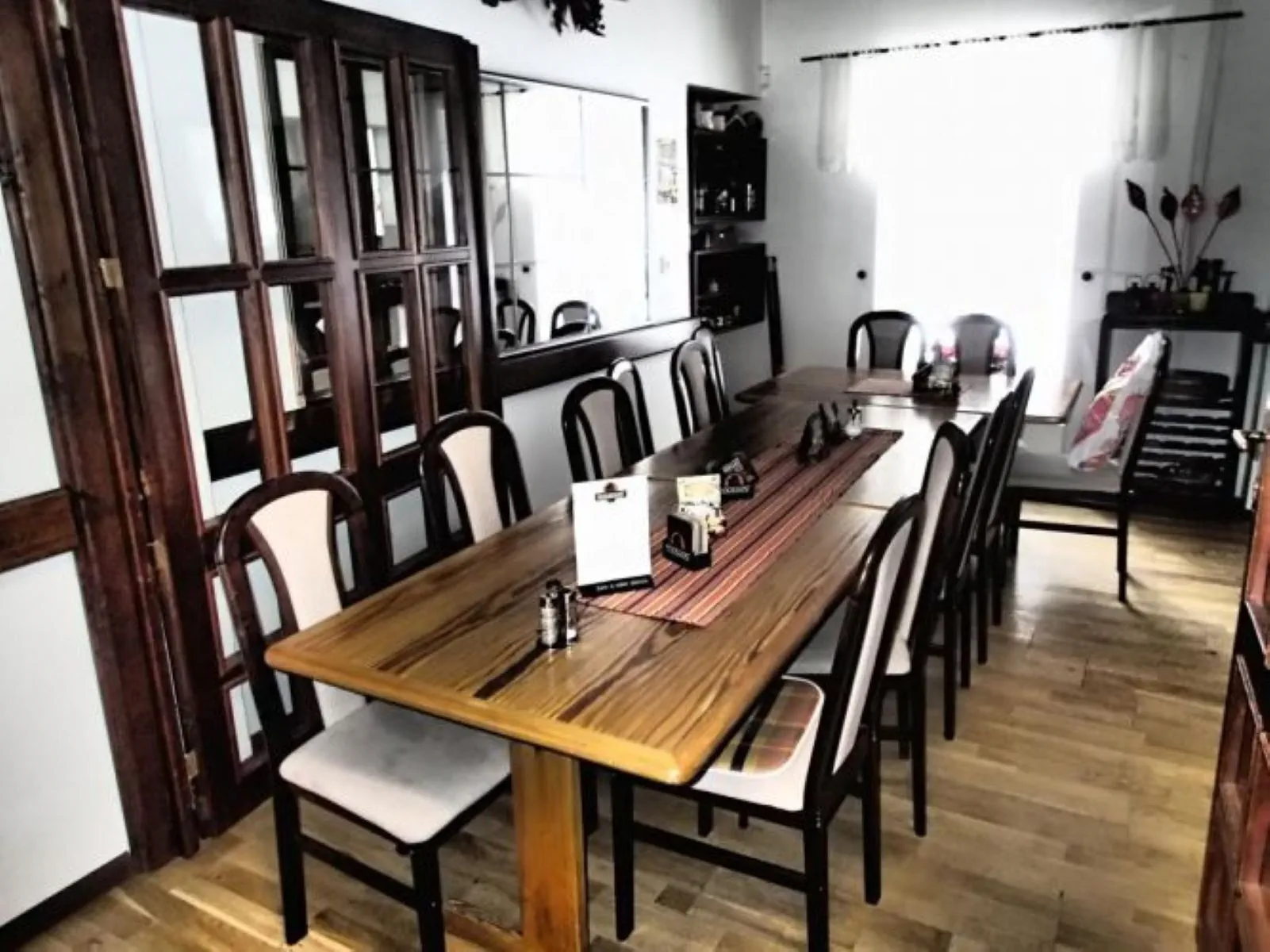 Hotel U Supa Harrachov – Harrachov, Republica Cehă