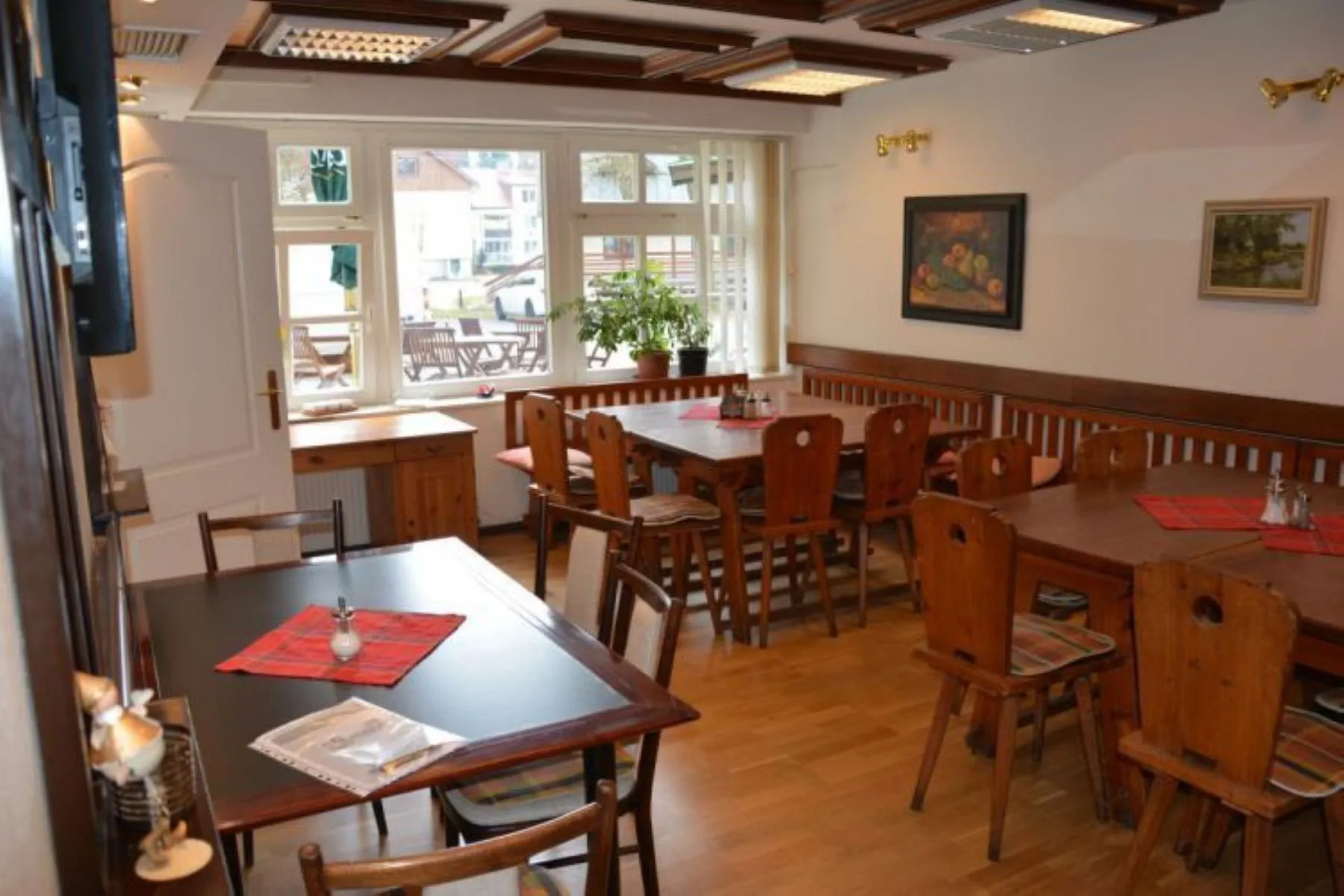 Hotel U Supa Harrachov – Harrachov, Republica Cehă