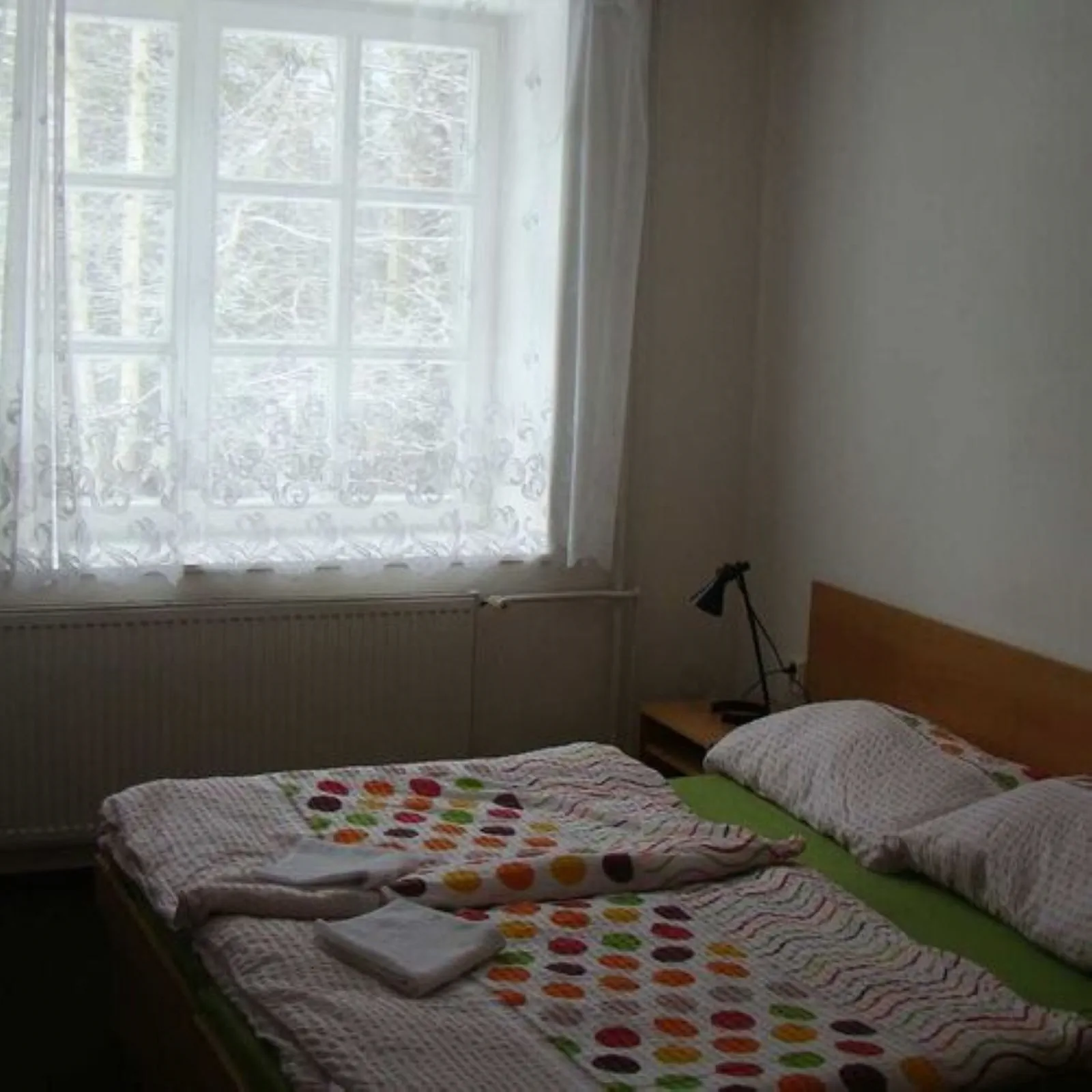 Hotel U Supa Harrachov – Harrachov, Republica Cehă