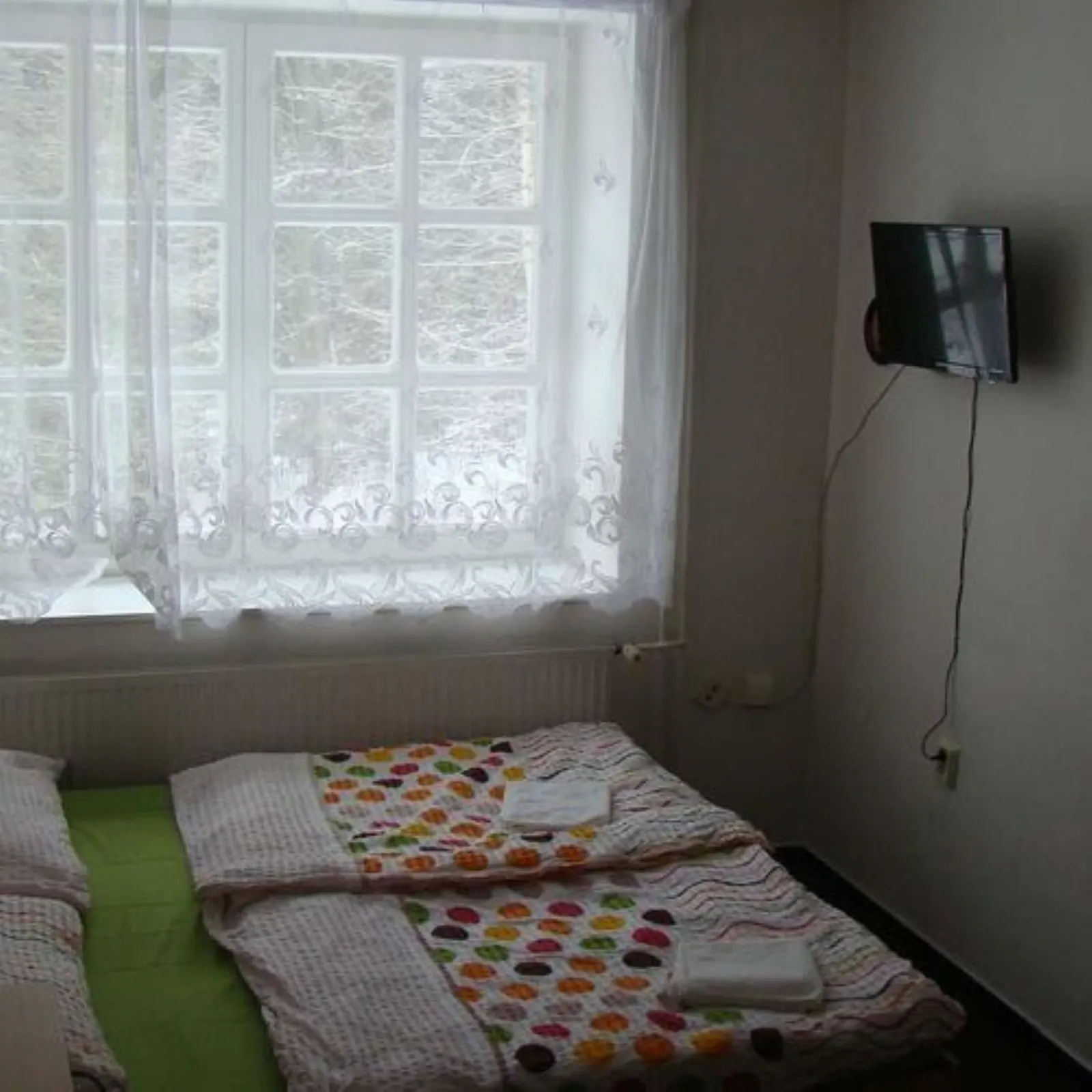 Hotel U Supa Harrachov – Harrachov, Republica Cehă