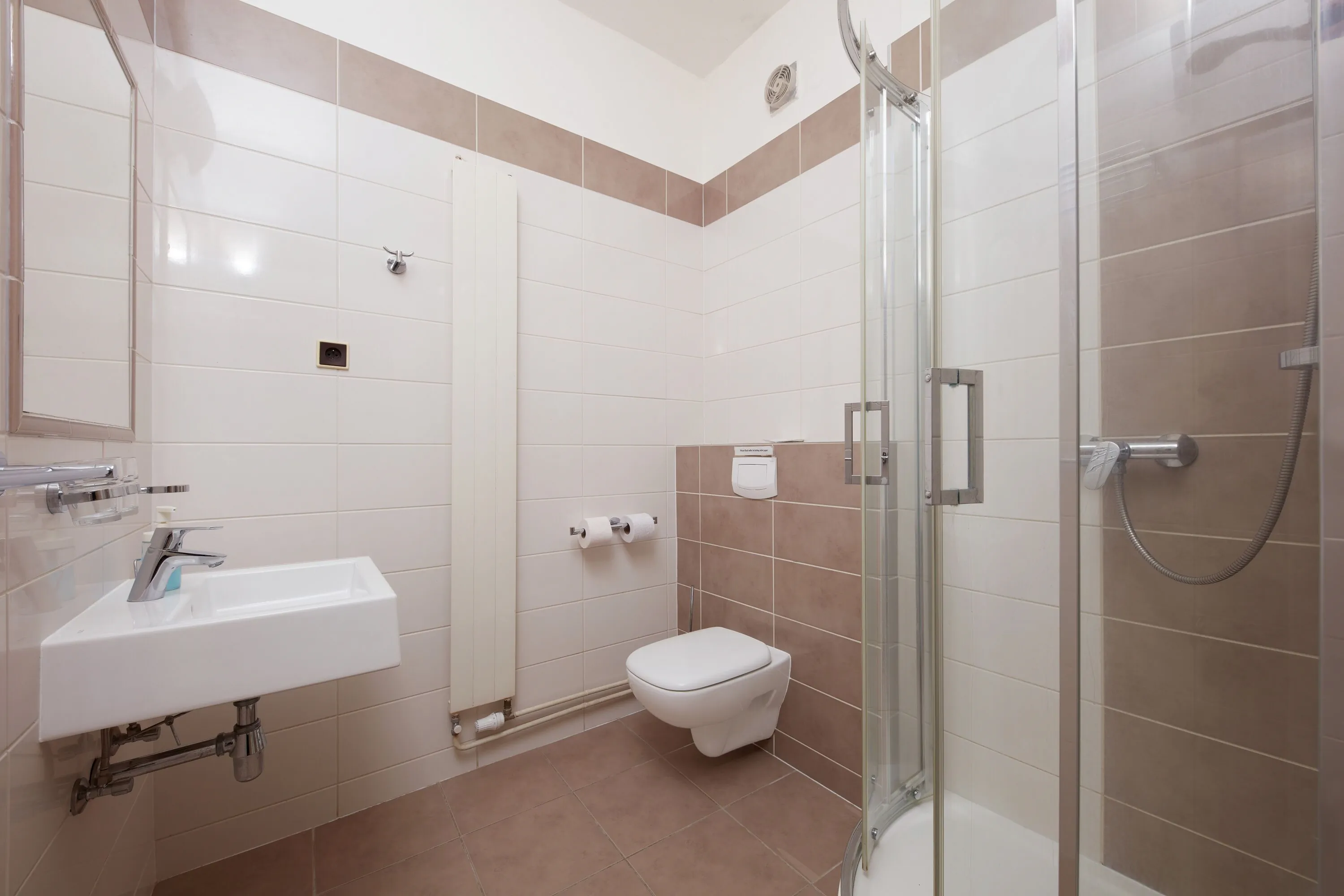 Hotel Roosevelt Litoměřice – Litoměřice, Republica Cehă