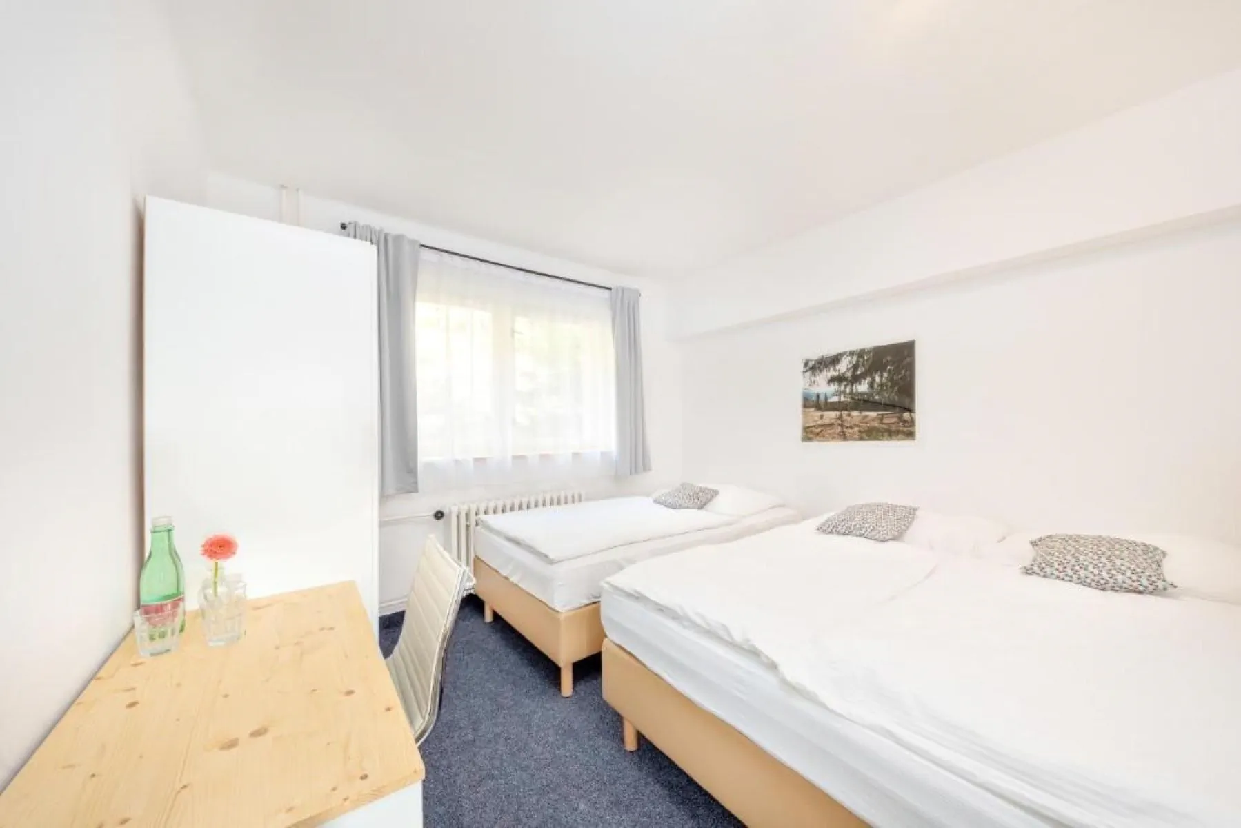 Hotel Horní Pramen Špindlerův Mlýn – Špindlerův Mlýn, Republica Cehă