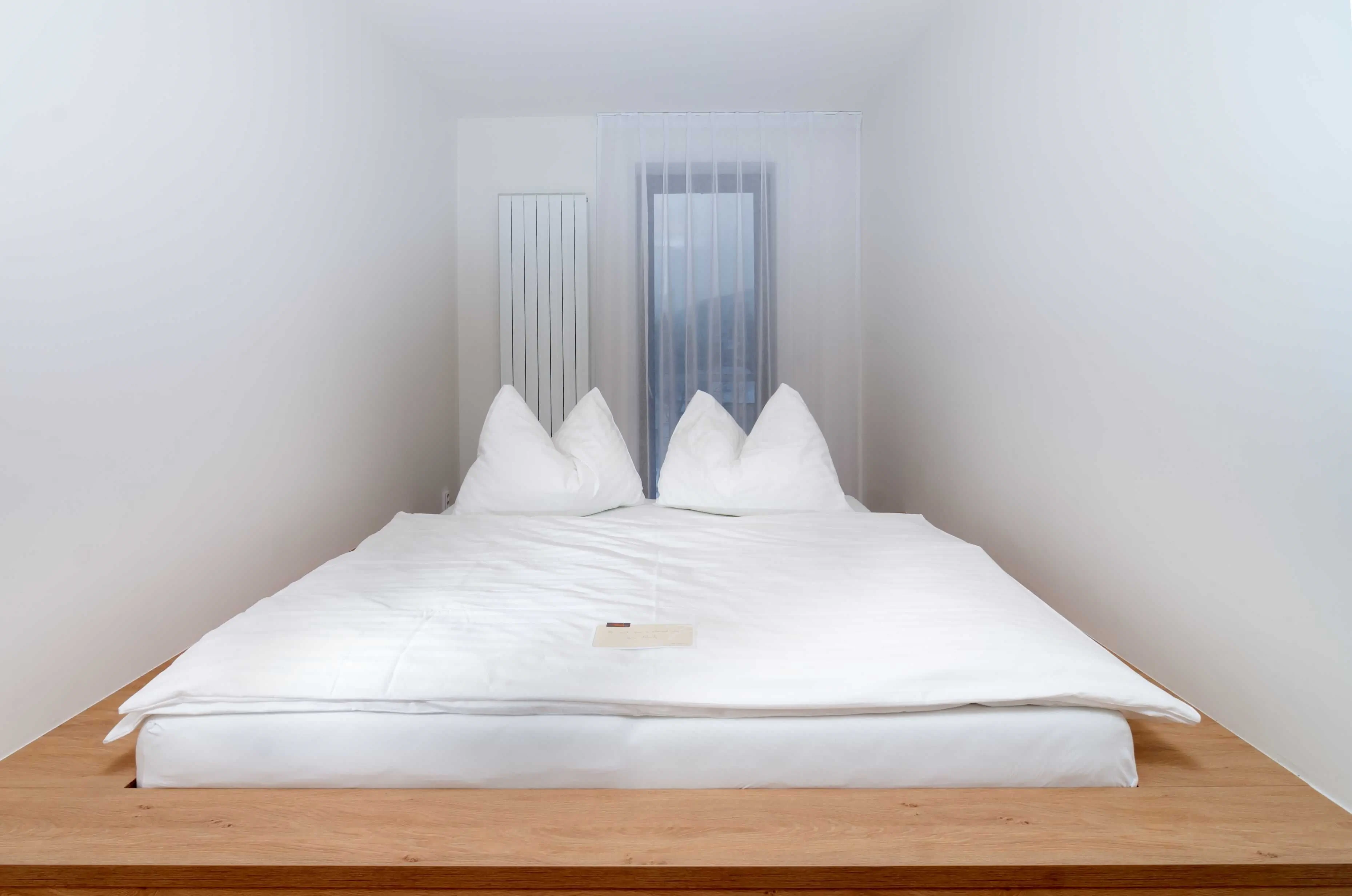 Aparthotel Residence Grand Špindlerův Mlýn - foto 7