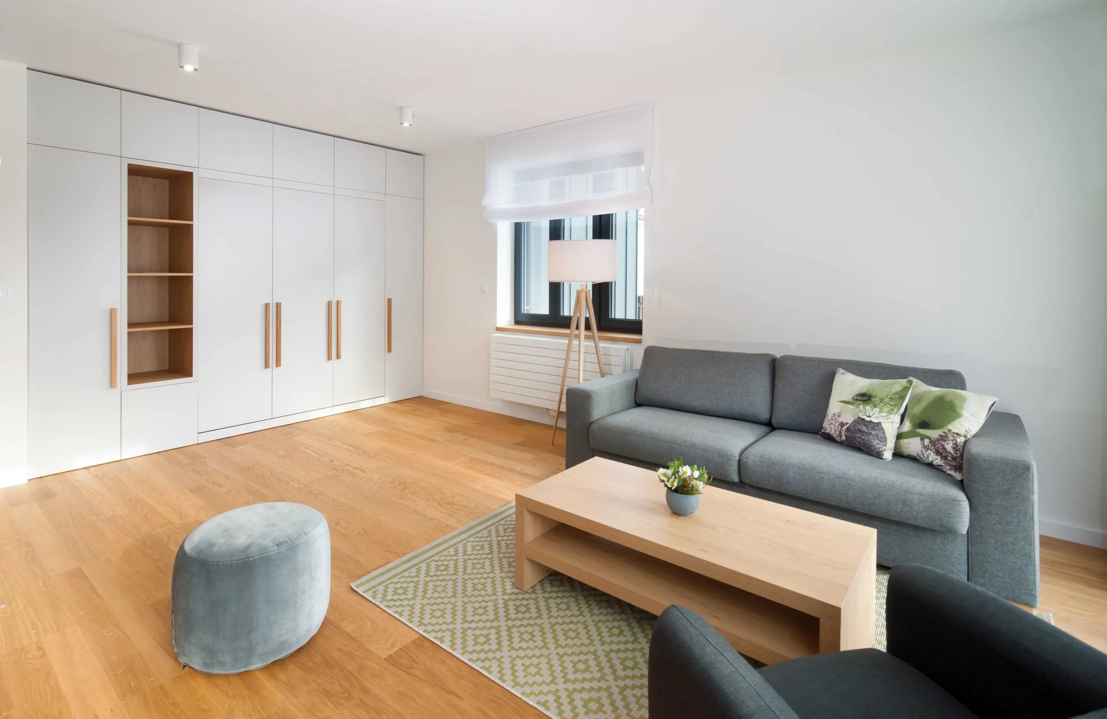 Aparthotel Residence Grand Špindlerův Mlýn - foto 9