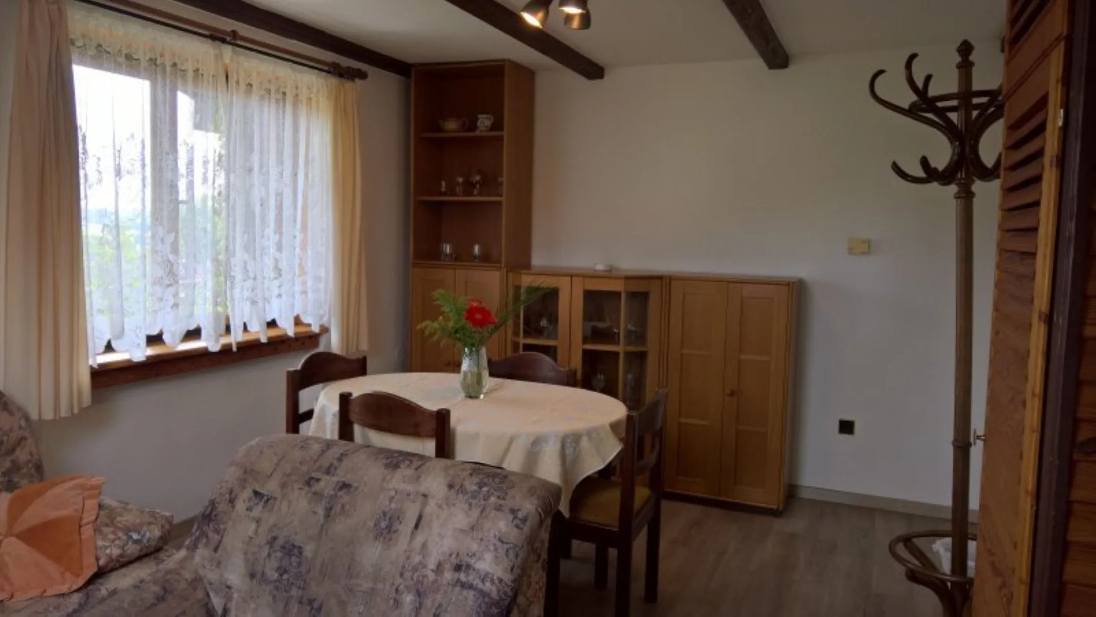 Privat Apartma Ulrych Liberec – Liberec, Česká republika