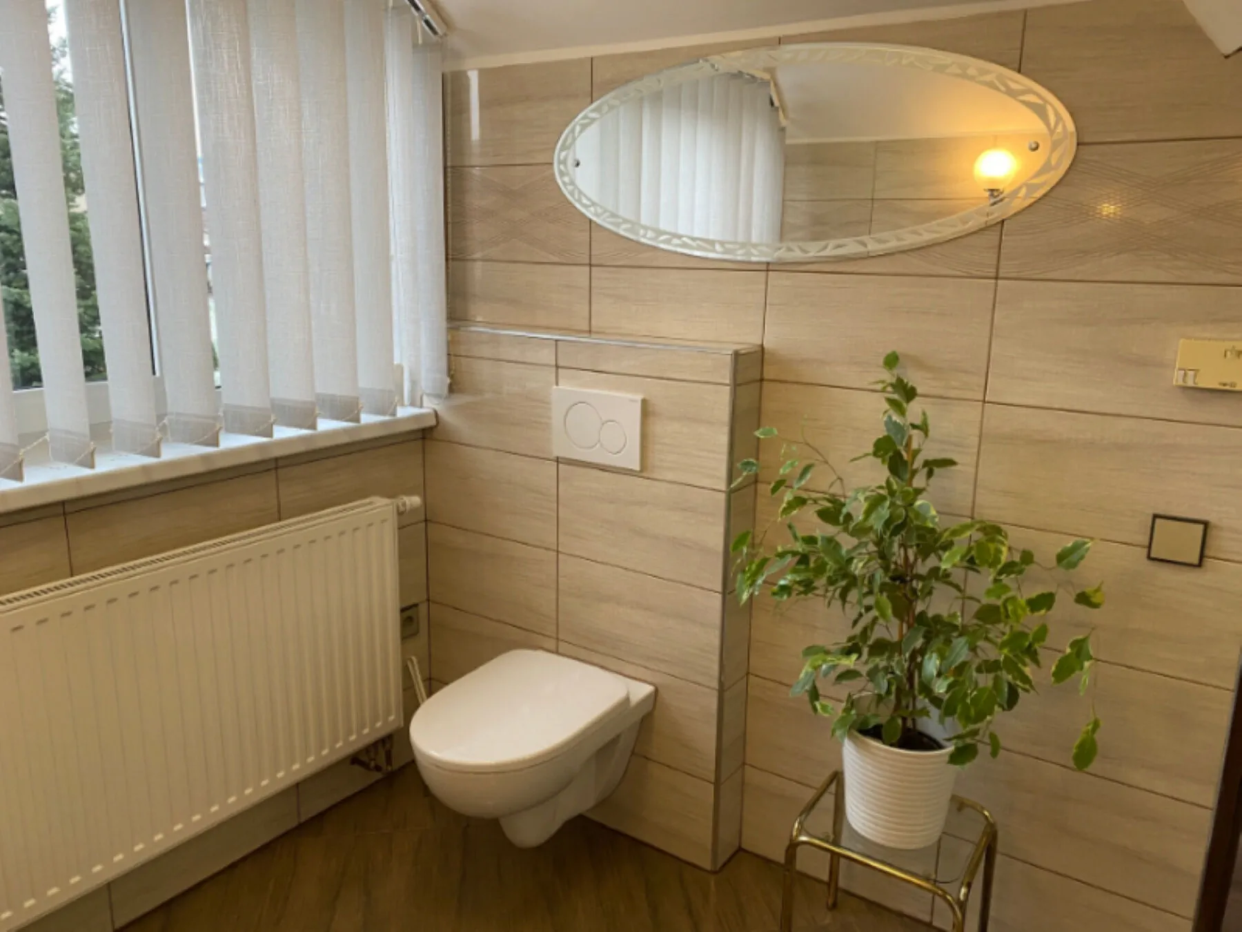 Privat Apartma Ulrych Liberec – Liberec, Česká republika