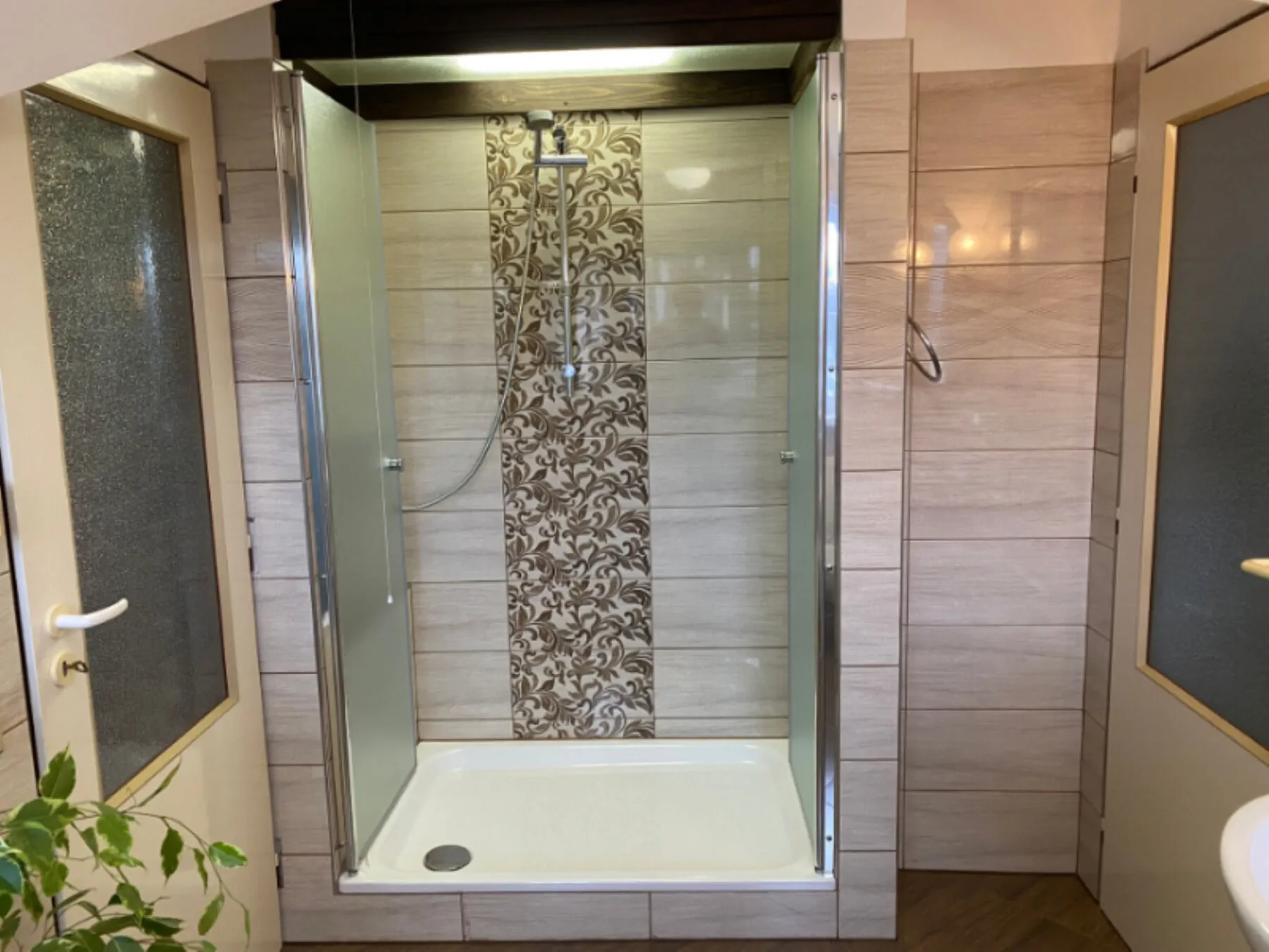 Privat Apartma Ulrych Liberec – Liberec, Česká republika