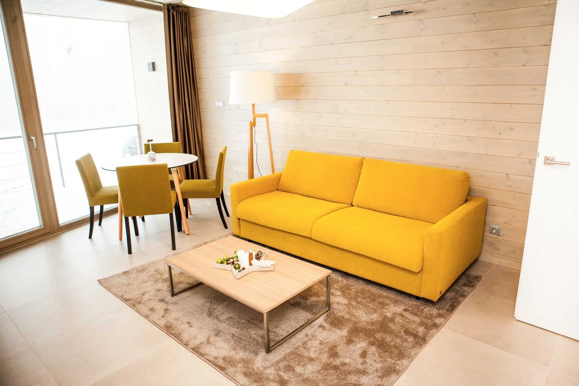 Apartmány Hrádeček Mladé Buky – Mladé Buky, Republica Cehă