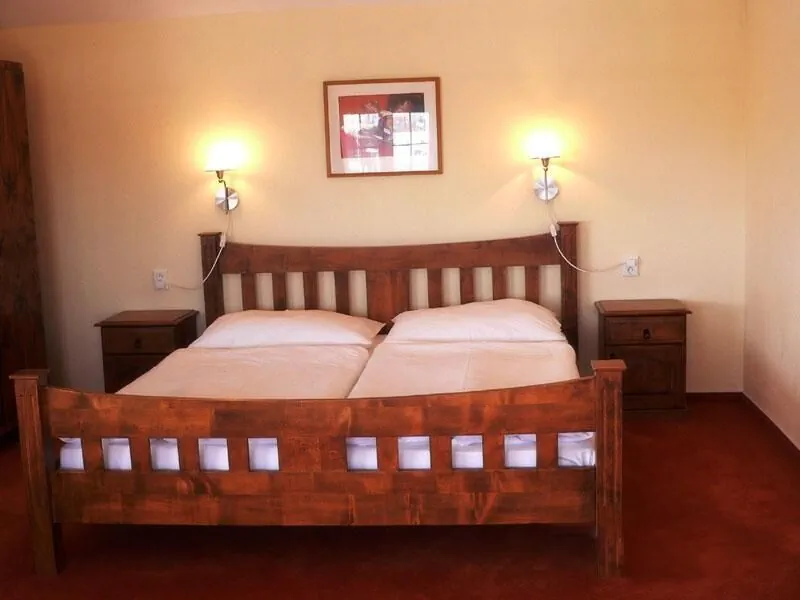 Hotel YORK Plzeň – Pilsen, Republica Cehă