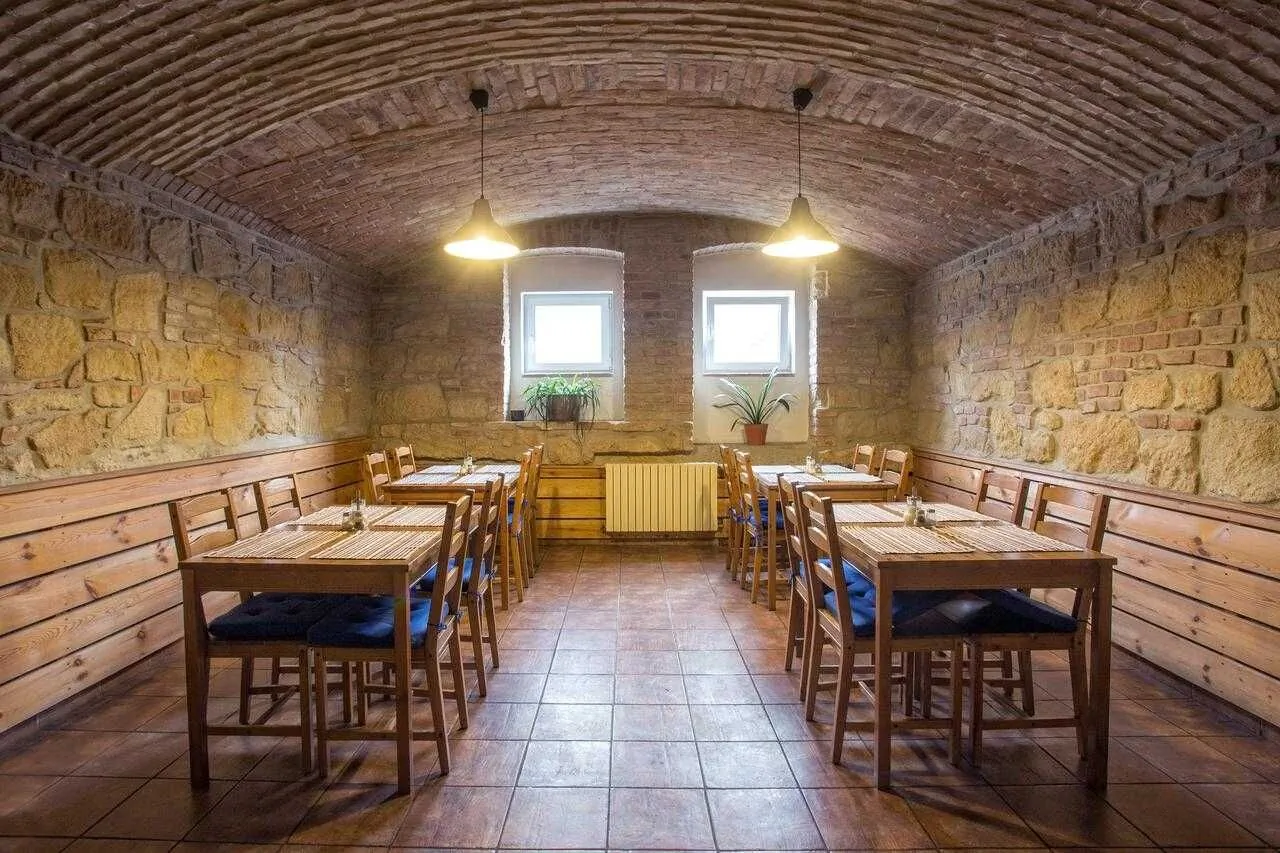 Hotel Lions Plzeň – Pilsen, Republica Cehă
