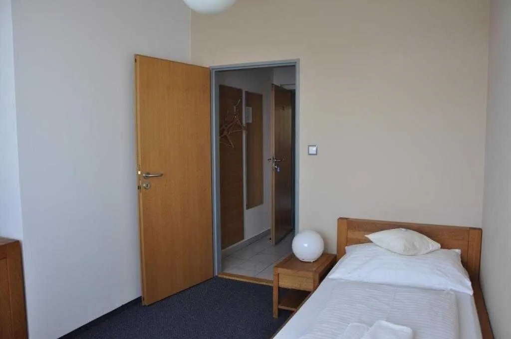 Hotel Lions Plzeň – Pilsen, Republica Cehă